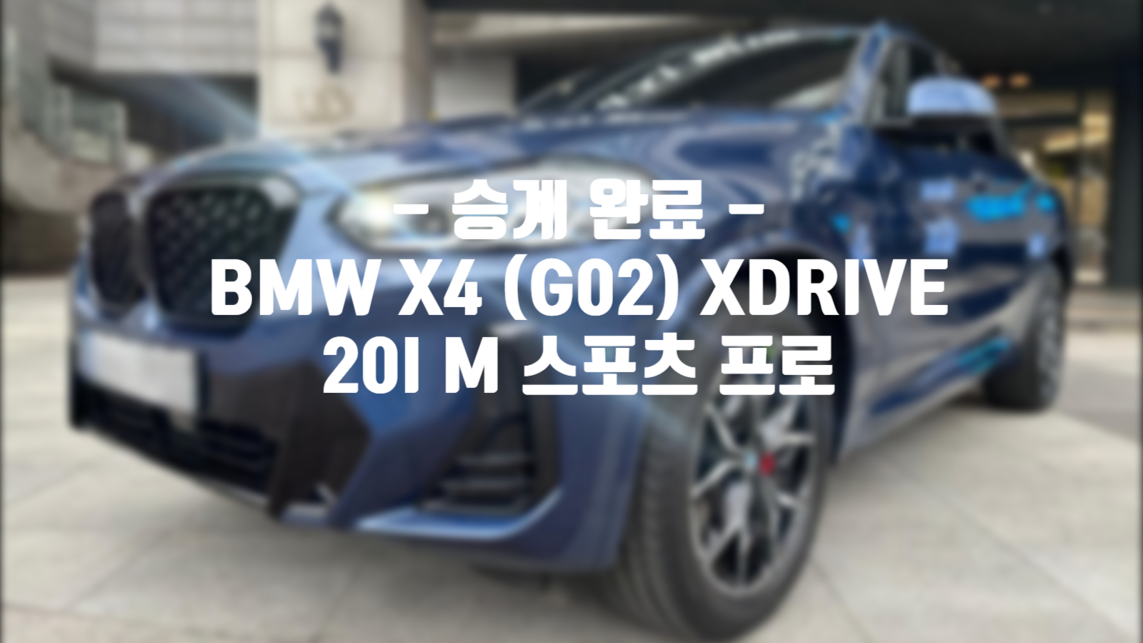 7dc9a1ebca0ef.jpg