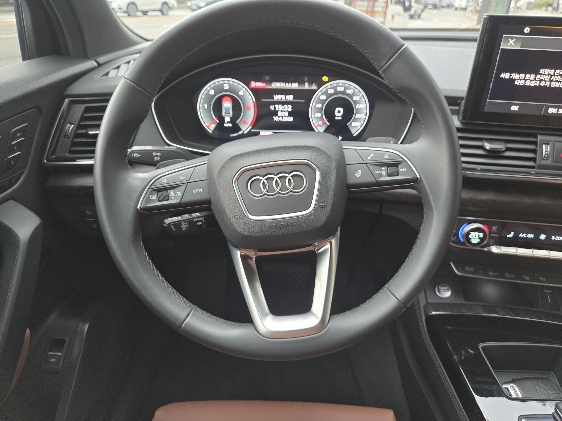 7fcb52cd22b07.jpg