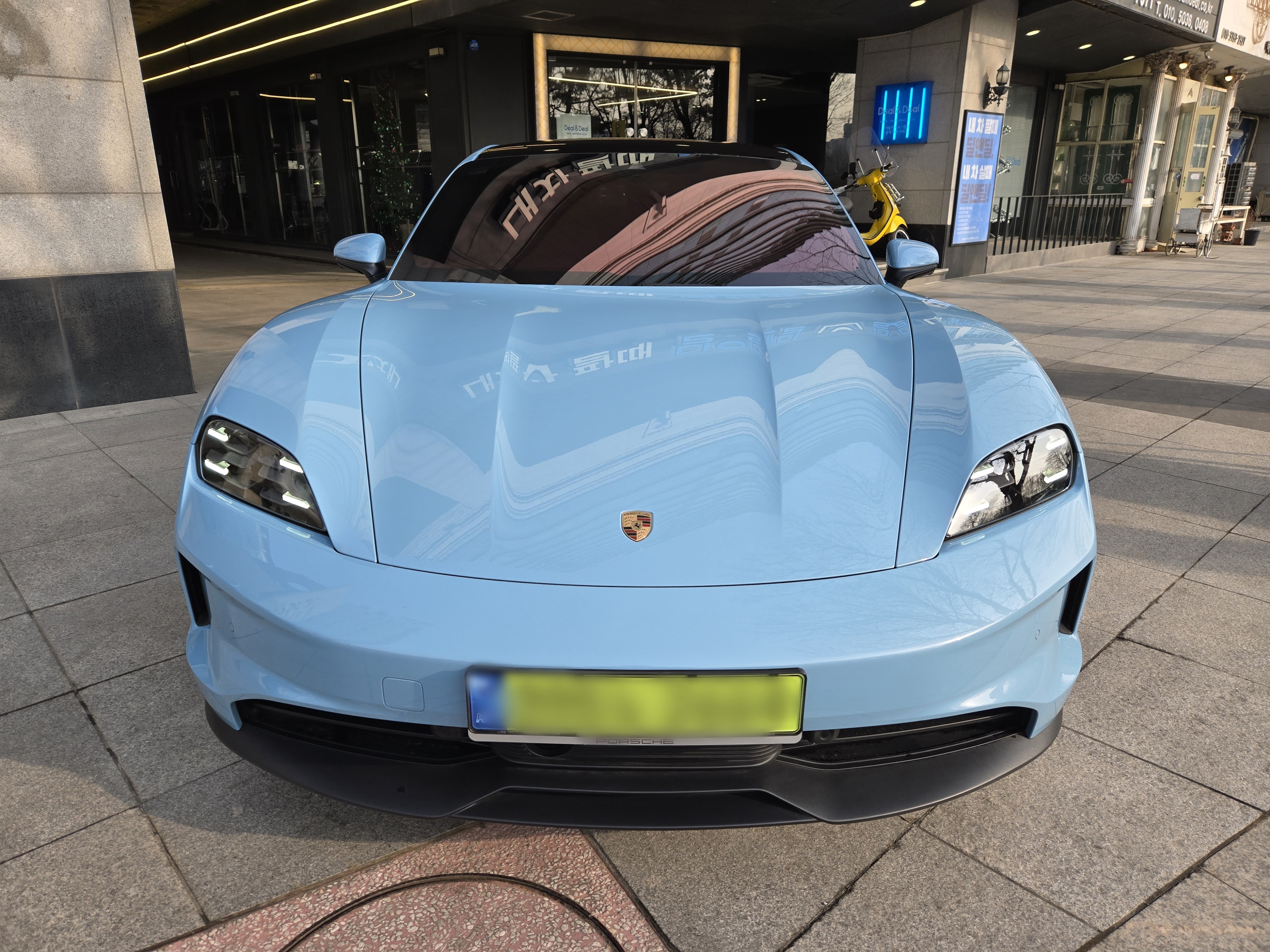 80eeebde40729.jpg