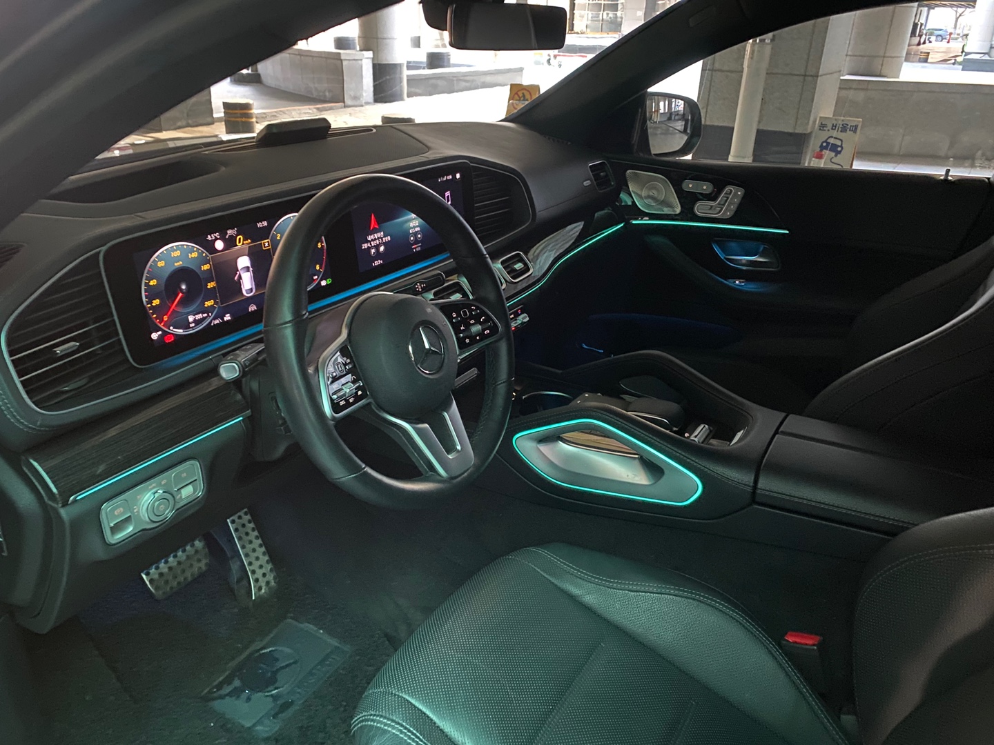817a07945b04c.jpg