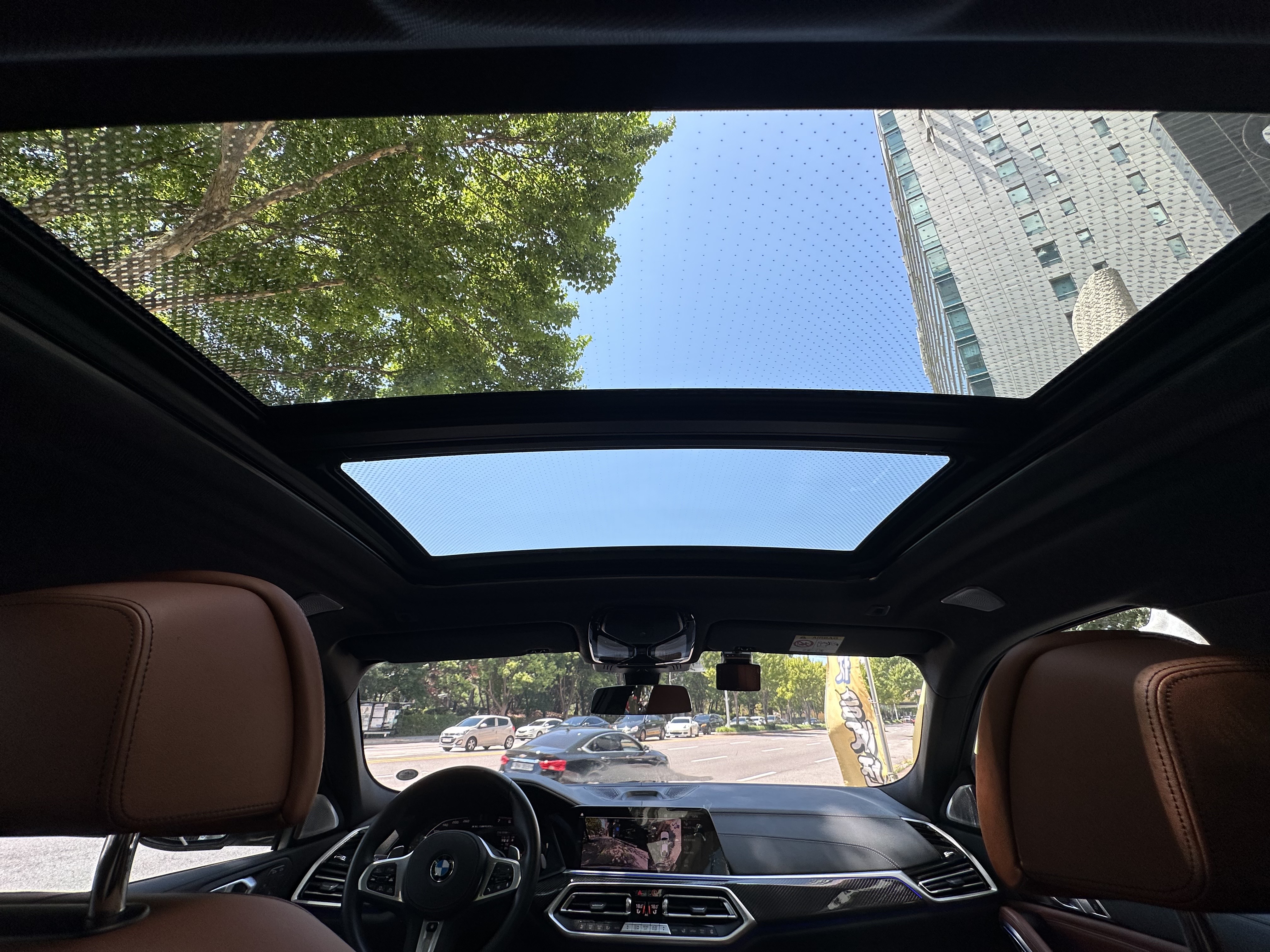 84f97b2beefd8.jpg