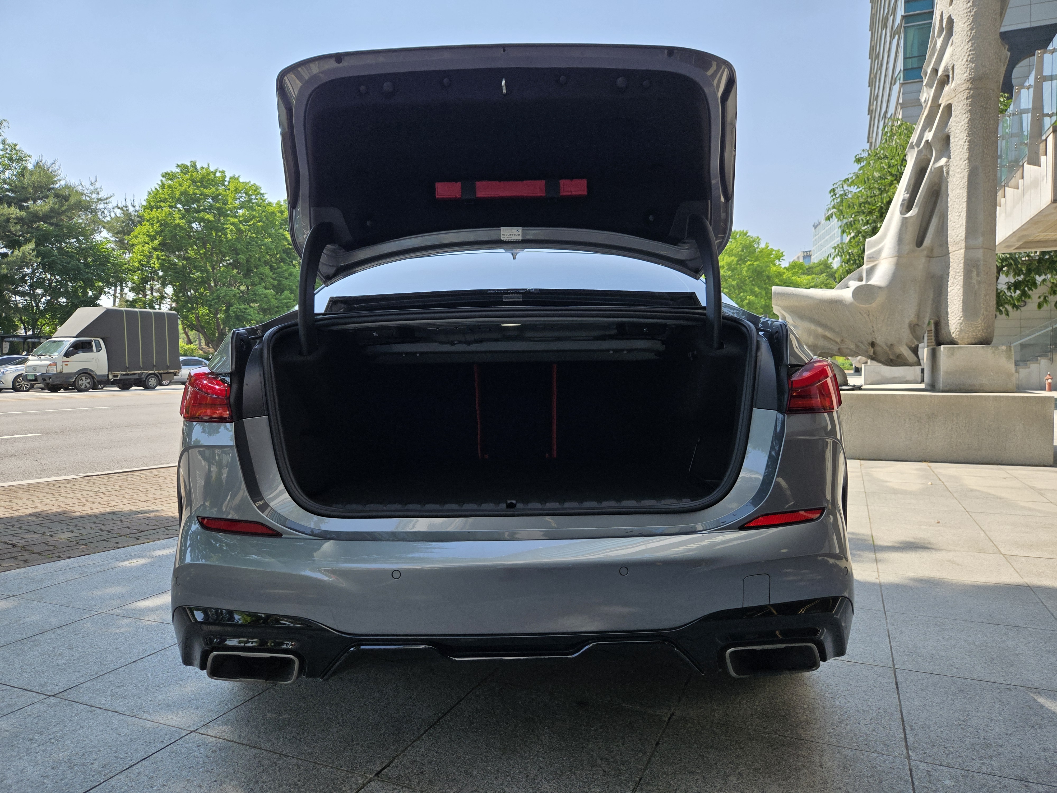 875960d2572fa.jpg