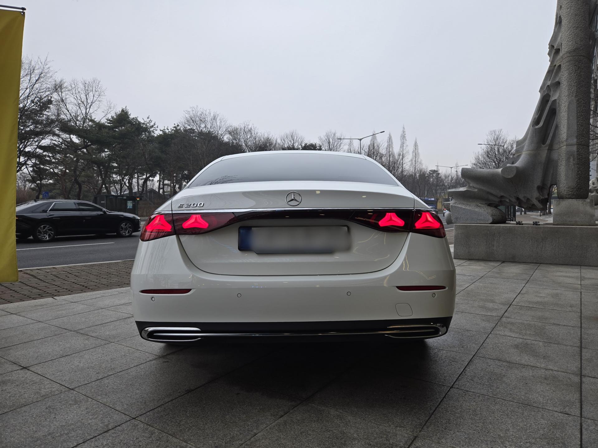 8b662ef8efac9.jpg