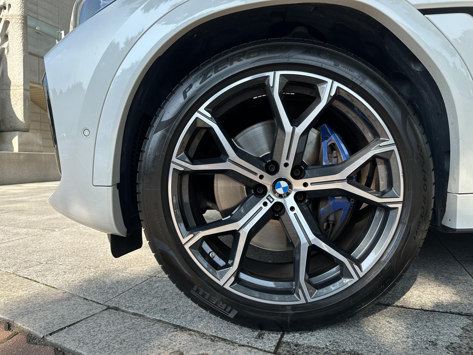 94438e82d80f5.jpg
