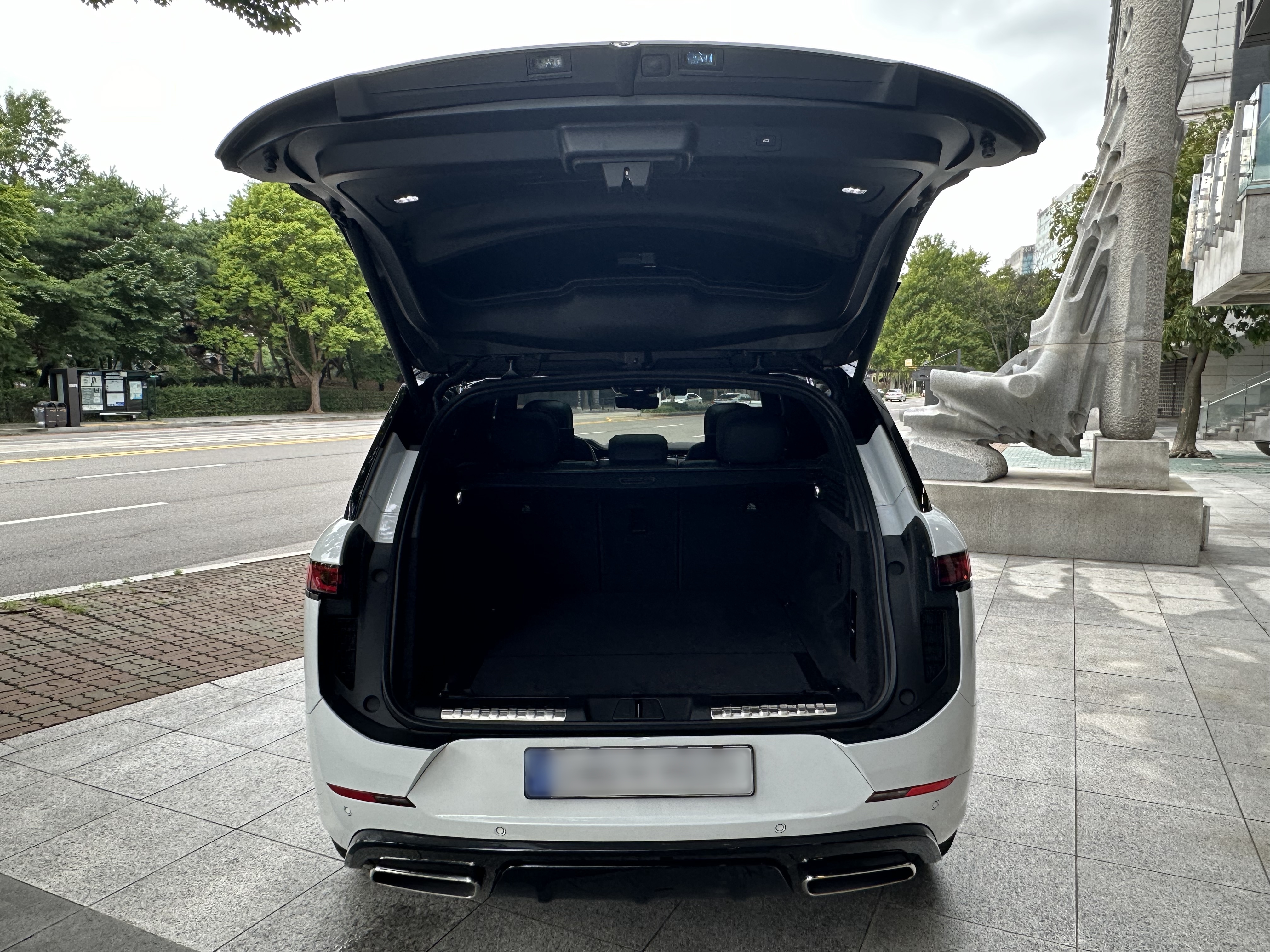 9560d6e1e8886.jpg