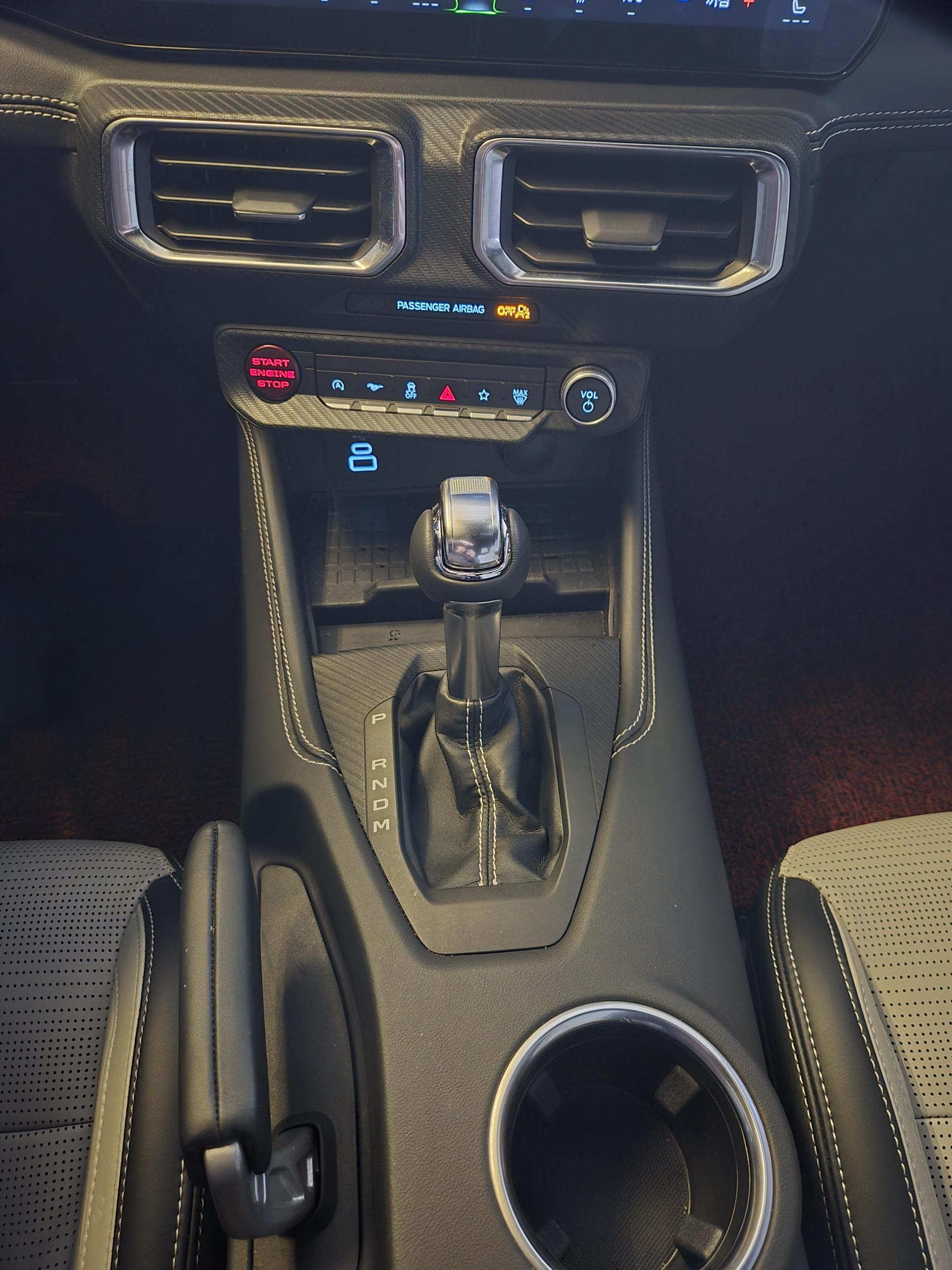 97fd1ff136dfd.jpg