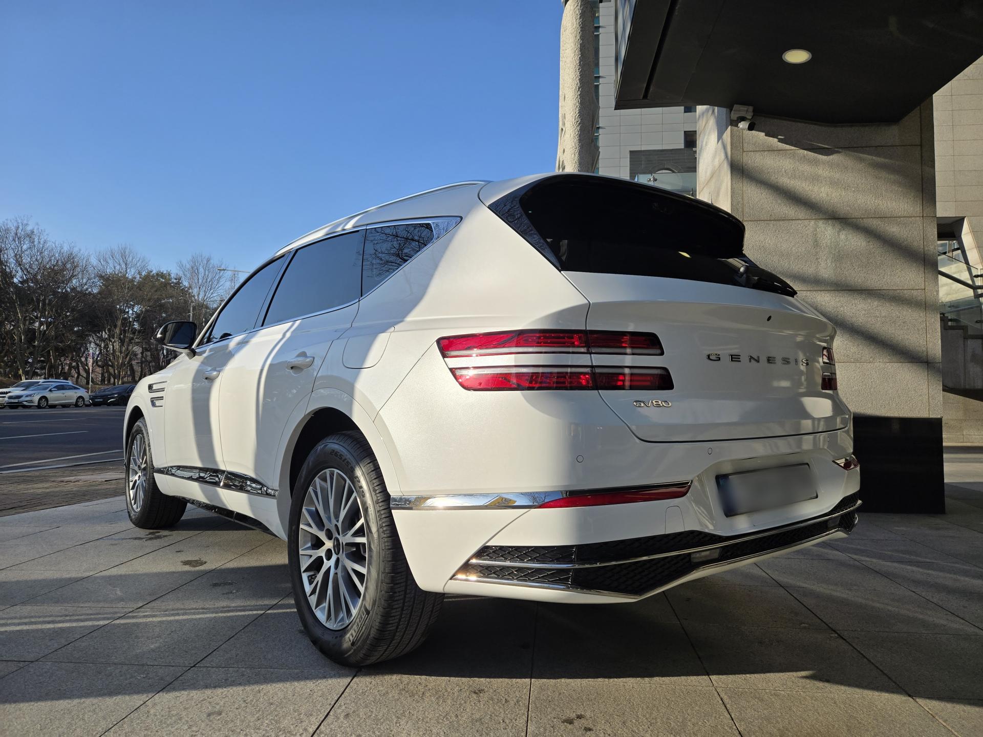 99082e7724aab.jpg