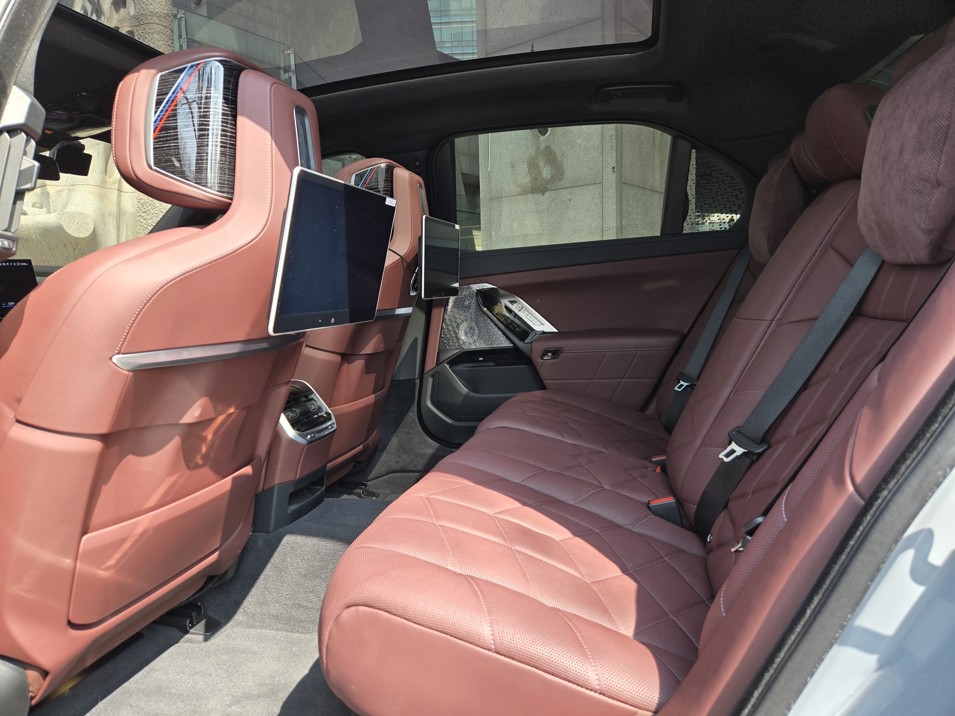 9c7f1508f19af.jpg