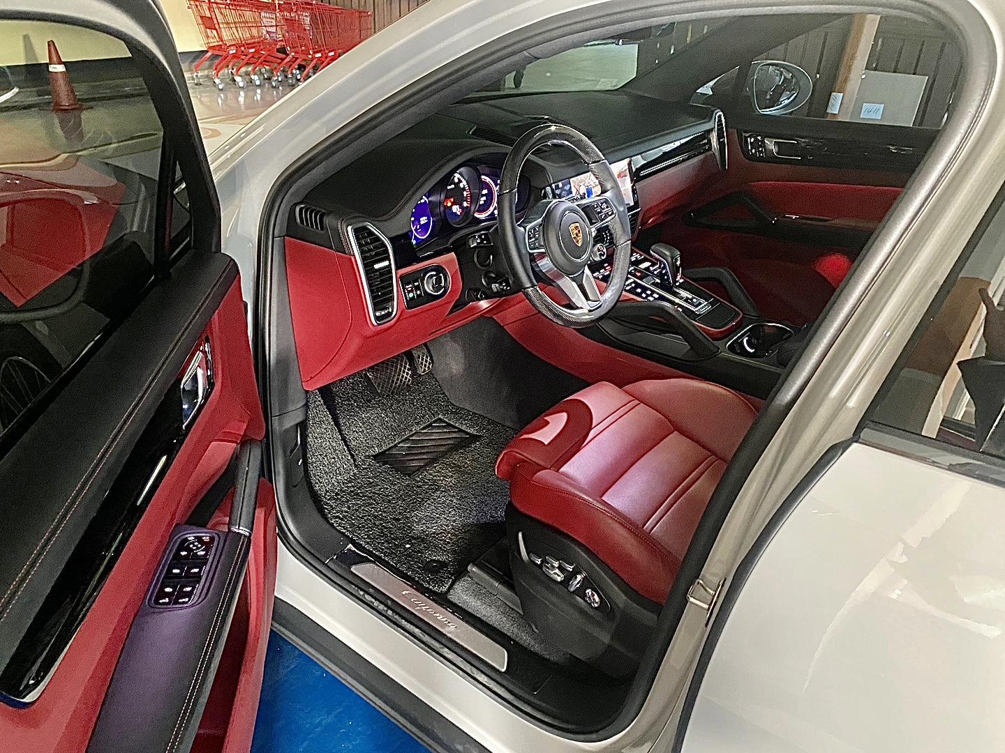 9d5e9fee39399.jpg