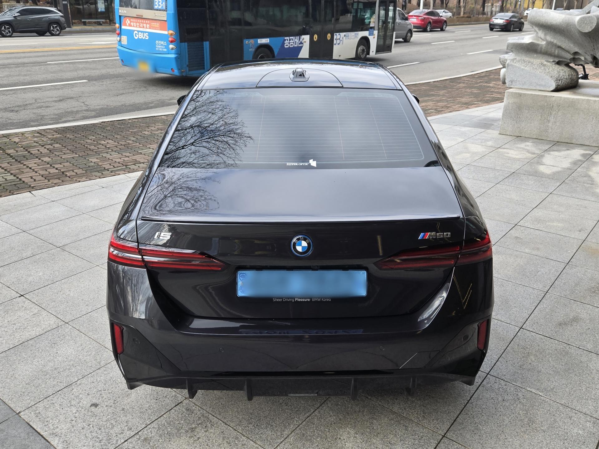 a004a530bcda6.jpg