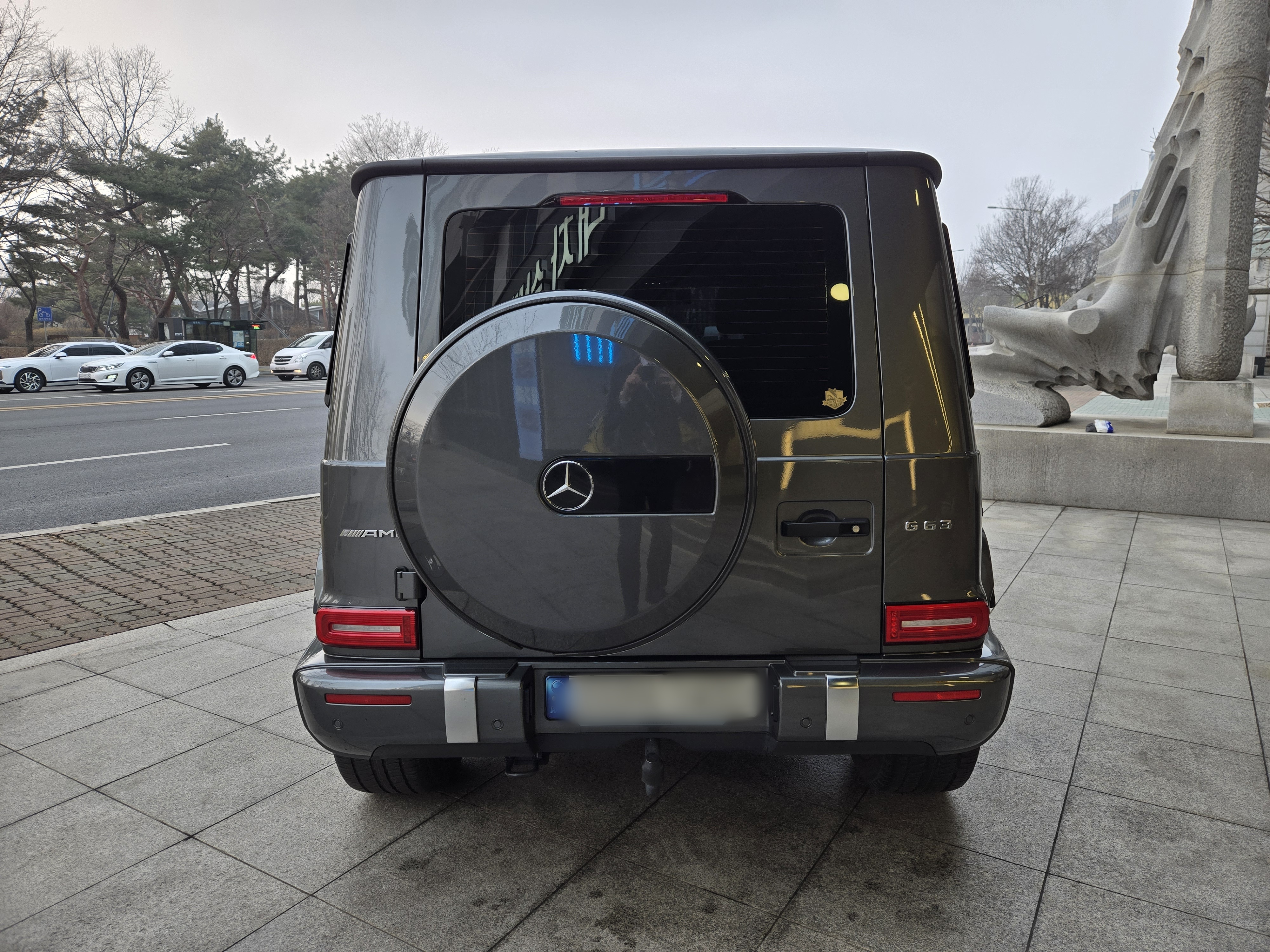a087256d73bec.jpg
