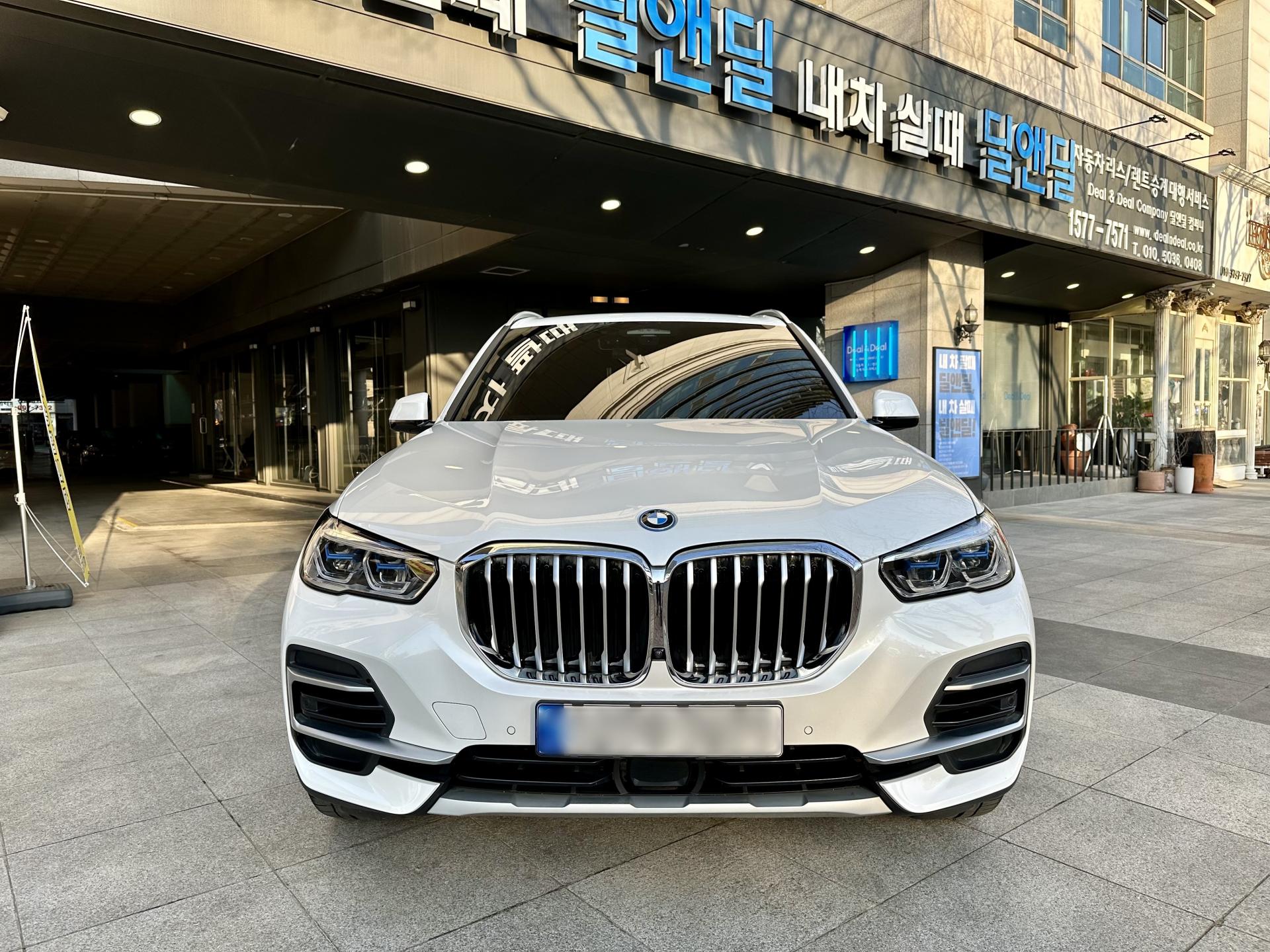 a227e934585d4.jpg