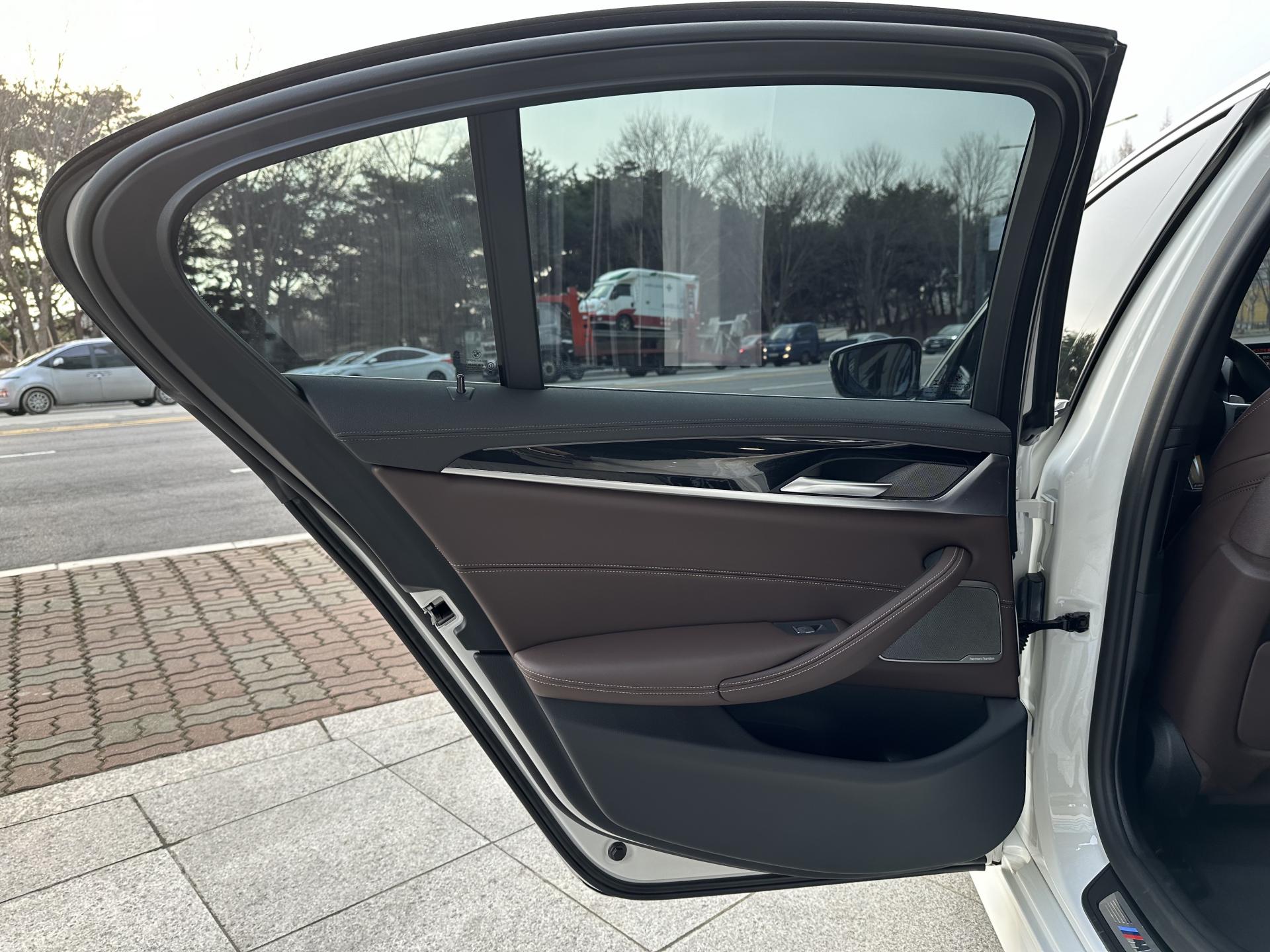 a25d0c55b9017.jpg