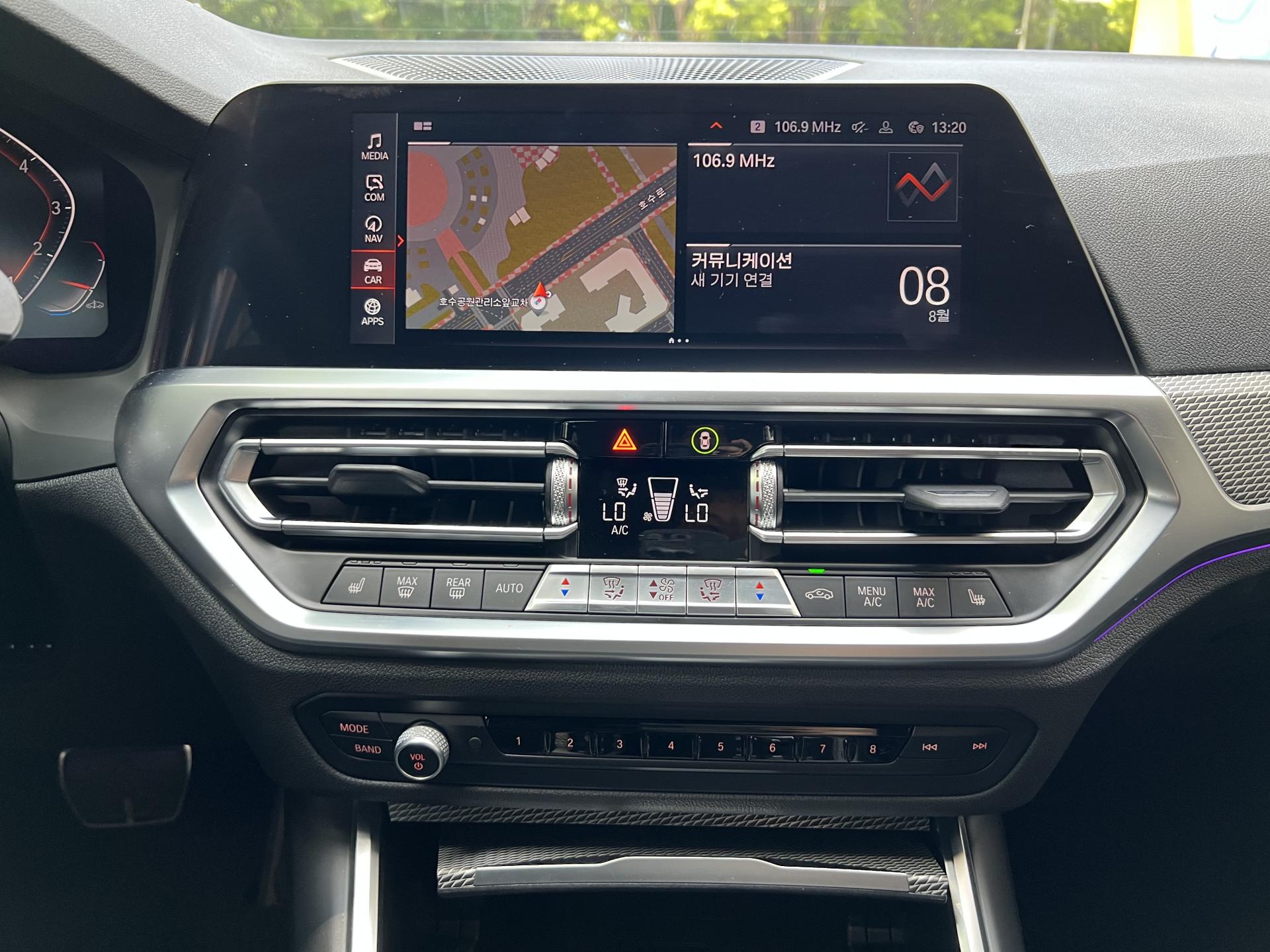 a3911c16135d8.jpg