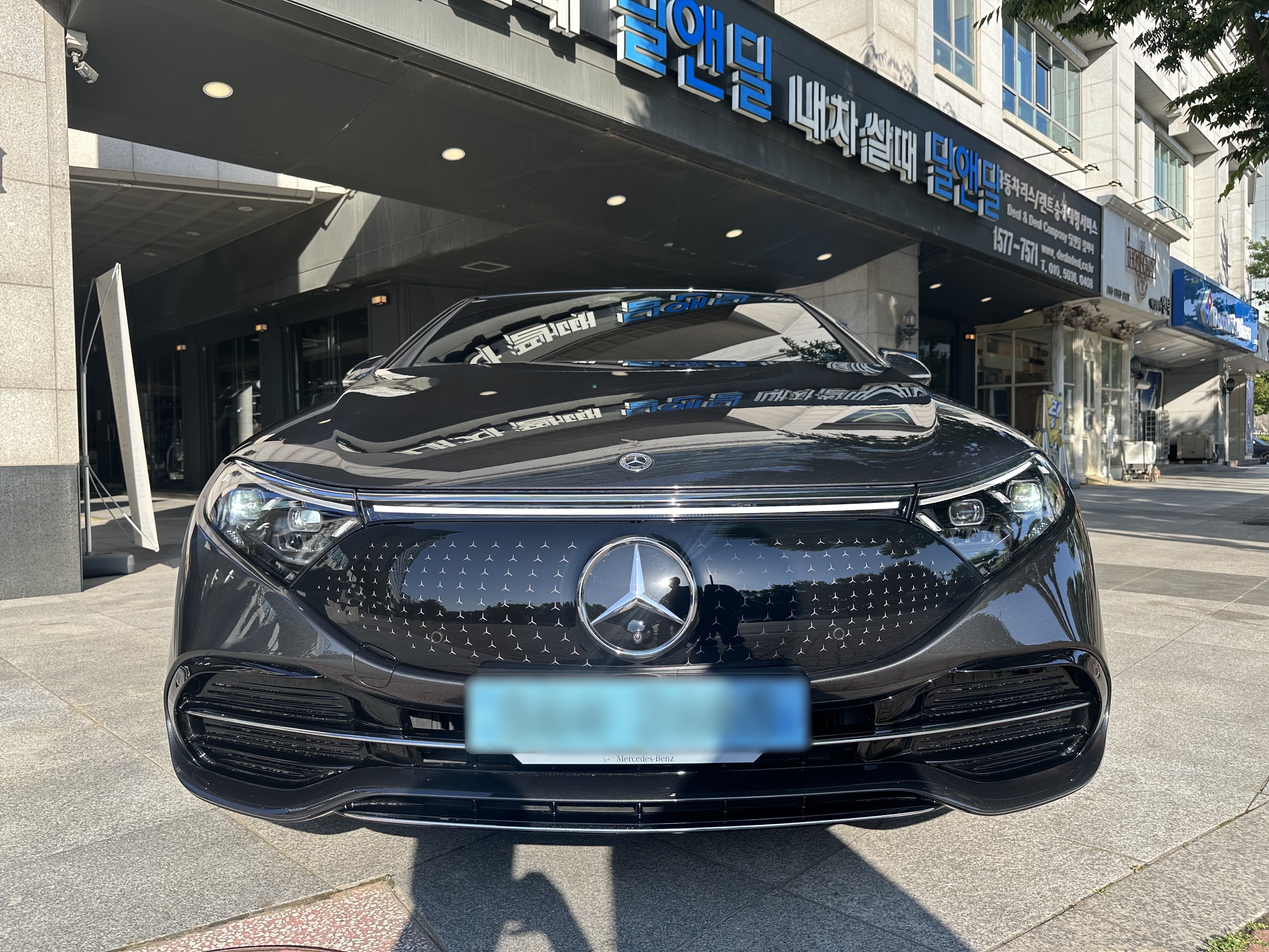 a39fd2a5b441f.jpg