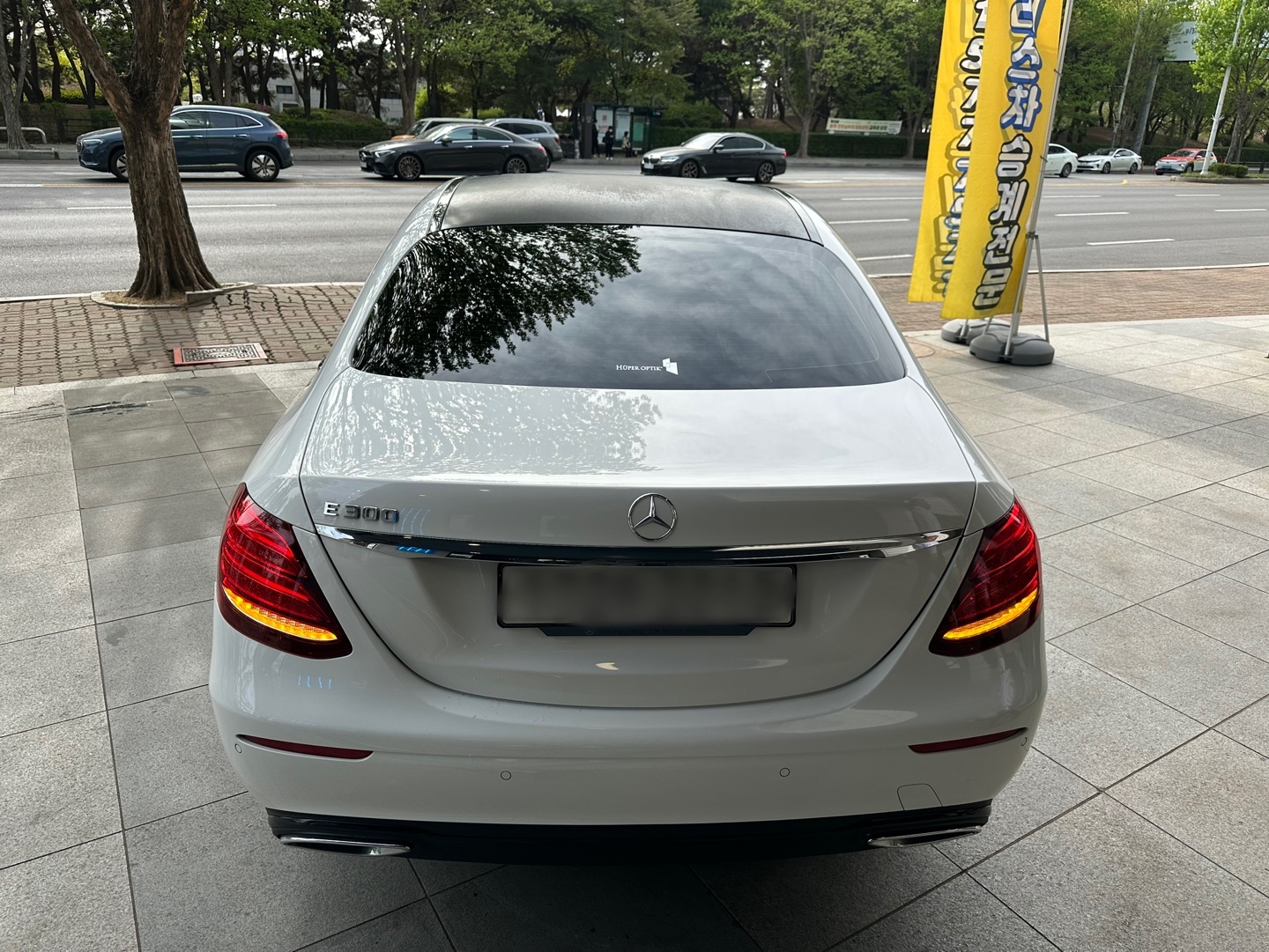 a86dd8fb3309c.jpg