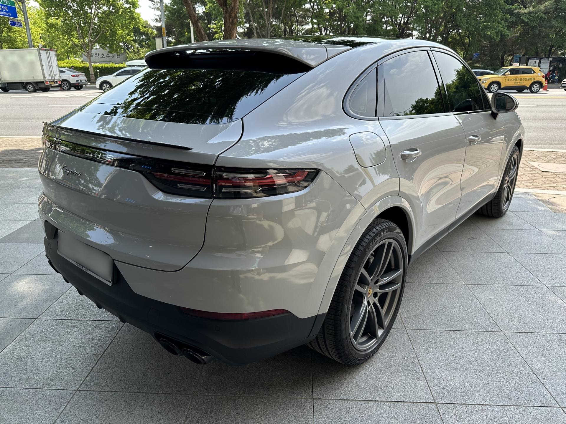 a8bad6ea2d505.jpg