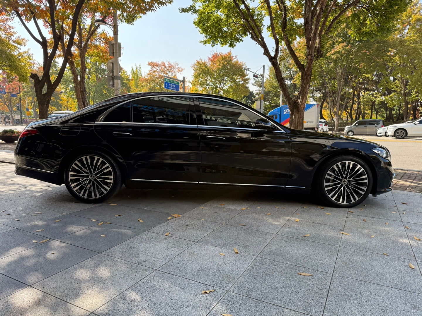 a9277c6ebda95.jpg
