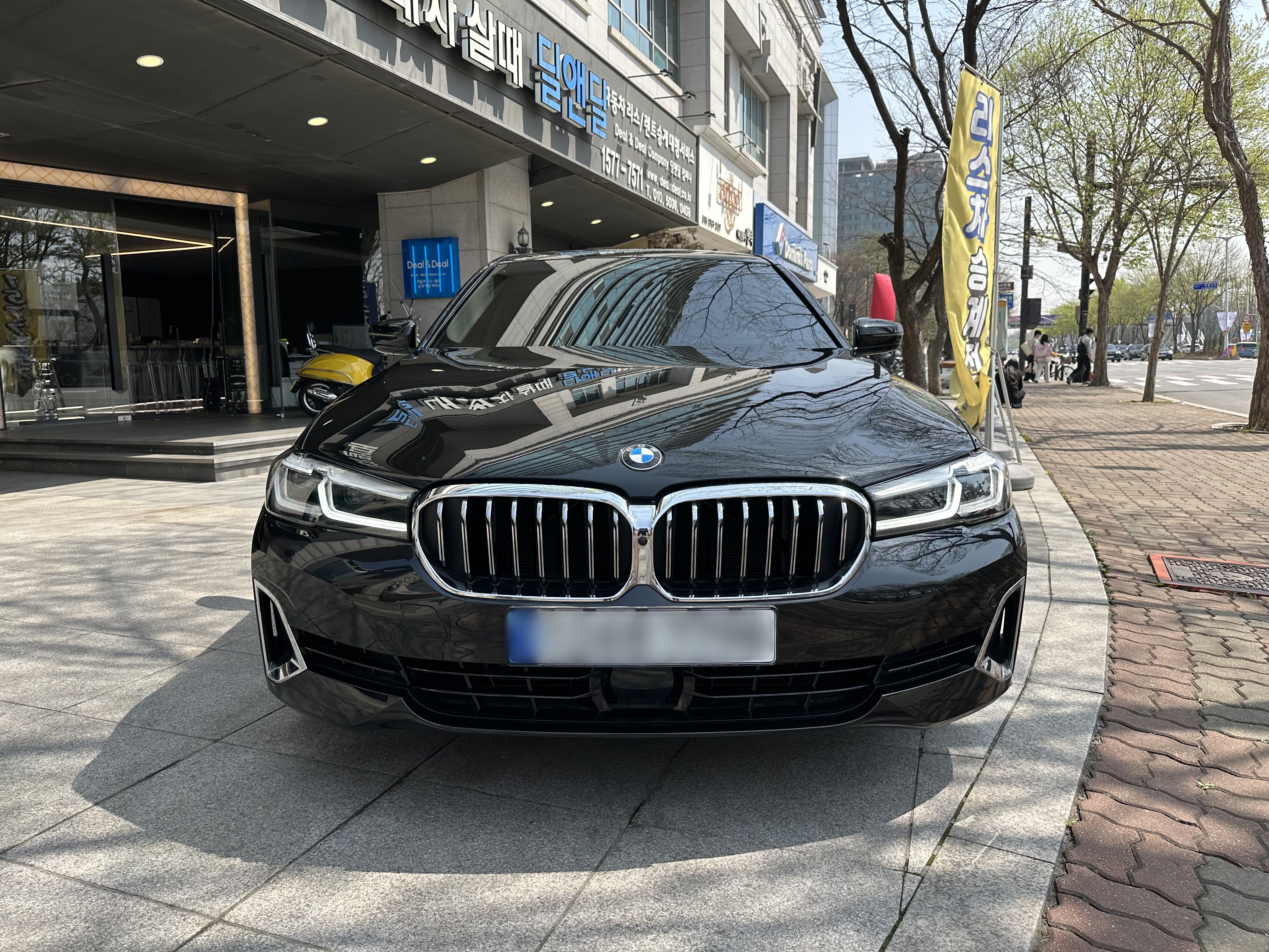 a97cebc9395a2.jpg