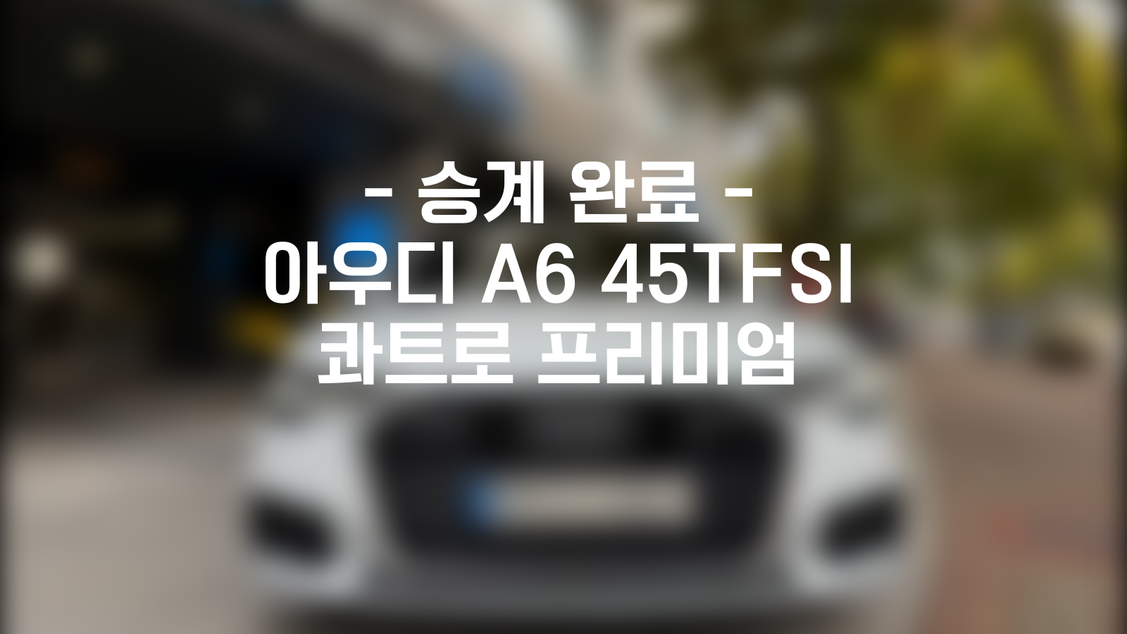 ab75ee8c9c380.png