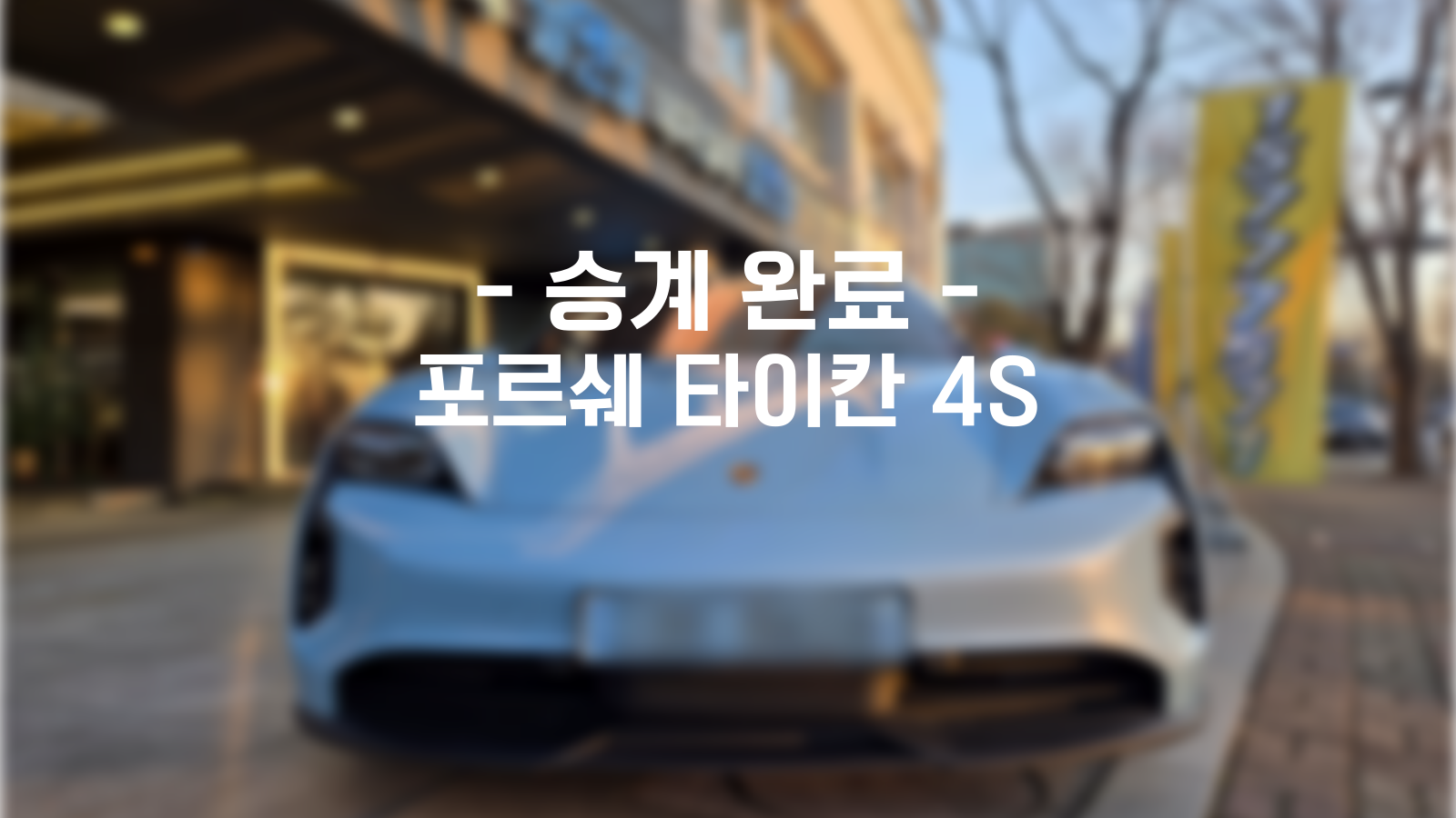 abb843f3ffdff.png