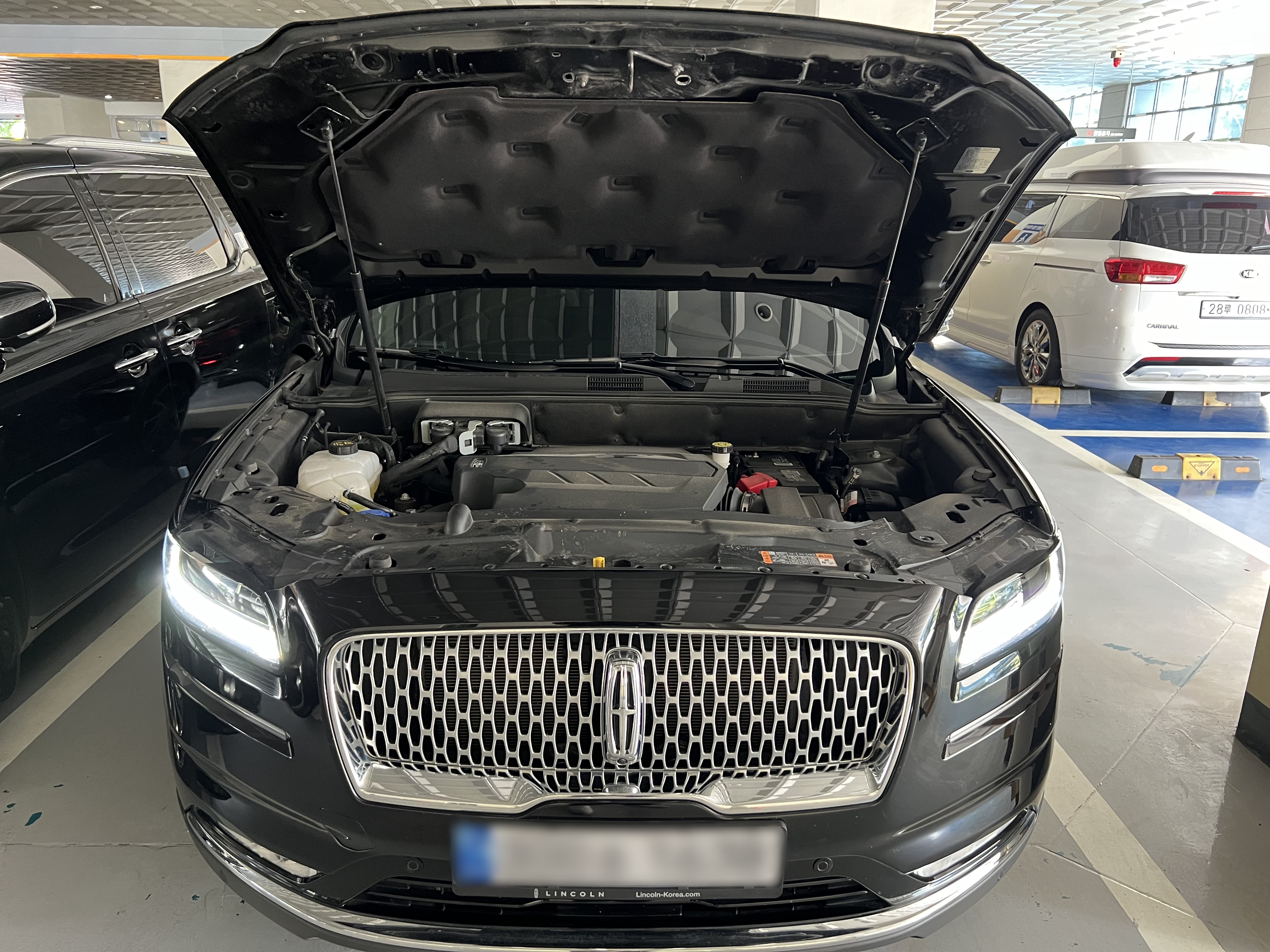 acad44822a8db.jpg