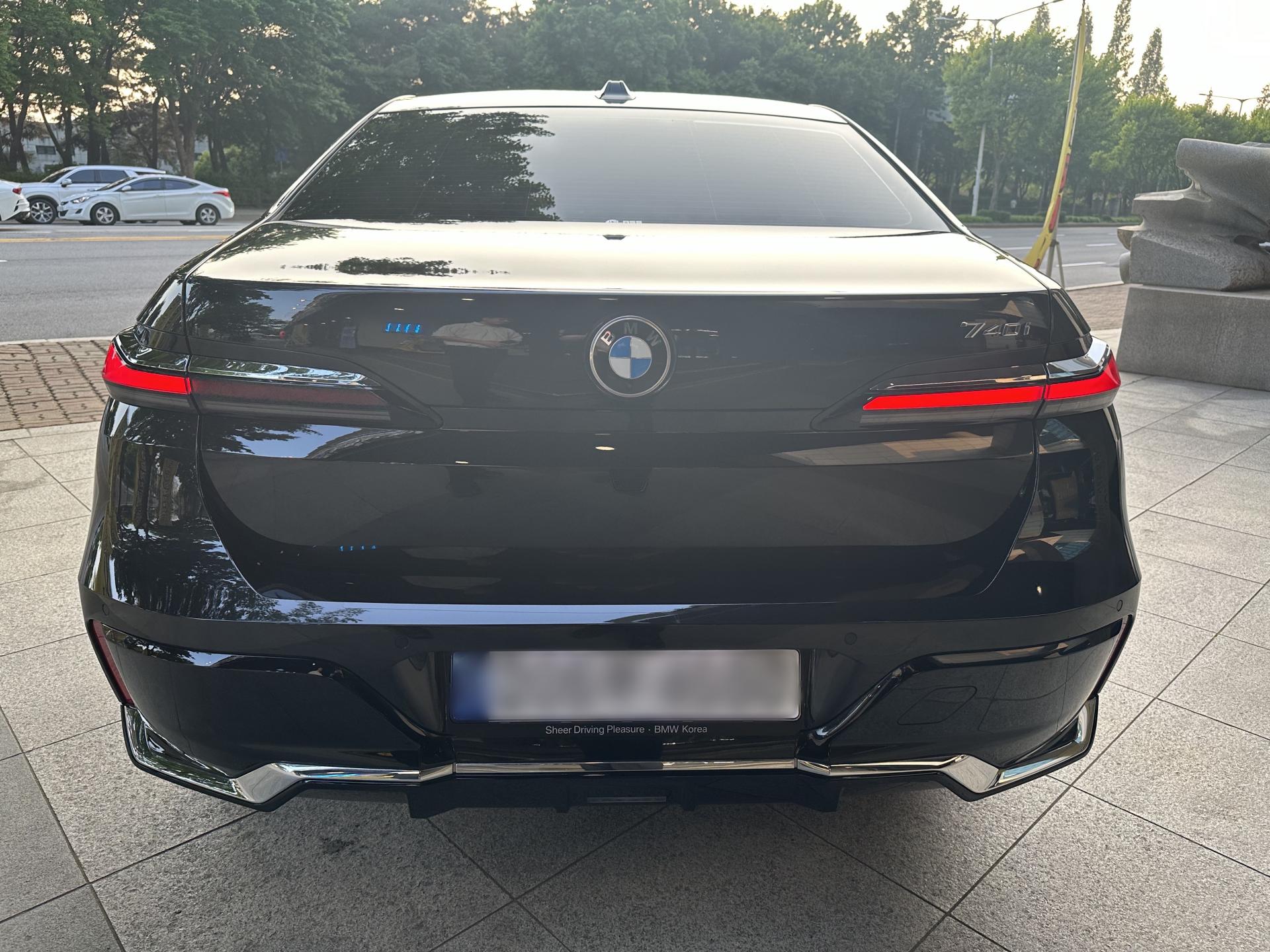 aed28971e844b.jpg