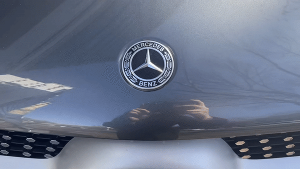 afad7158ae37f.gif
