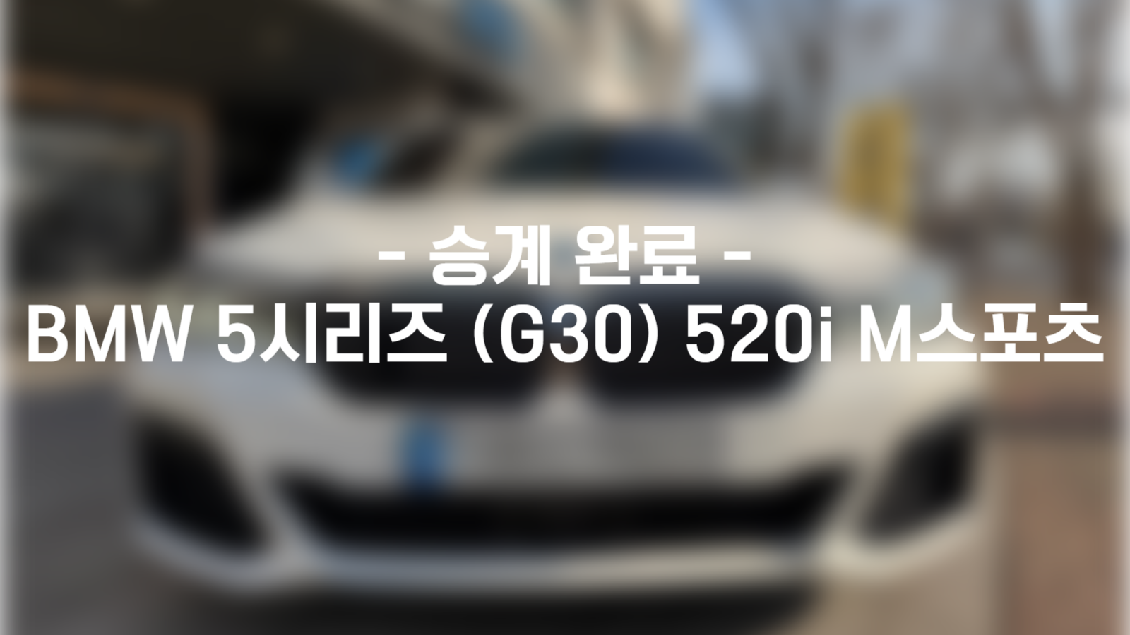 b0341e0548b65.png