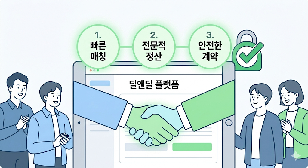 image (1).png