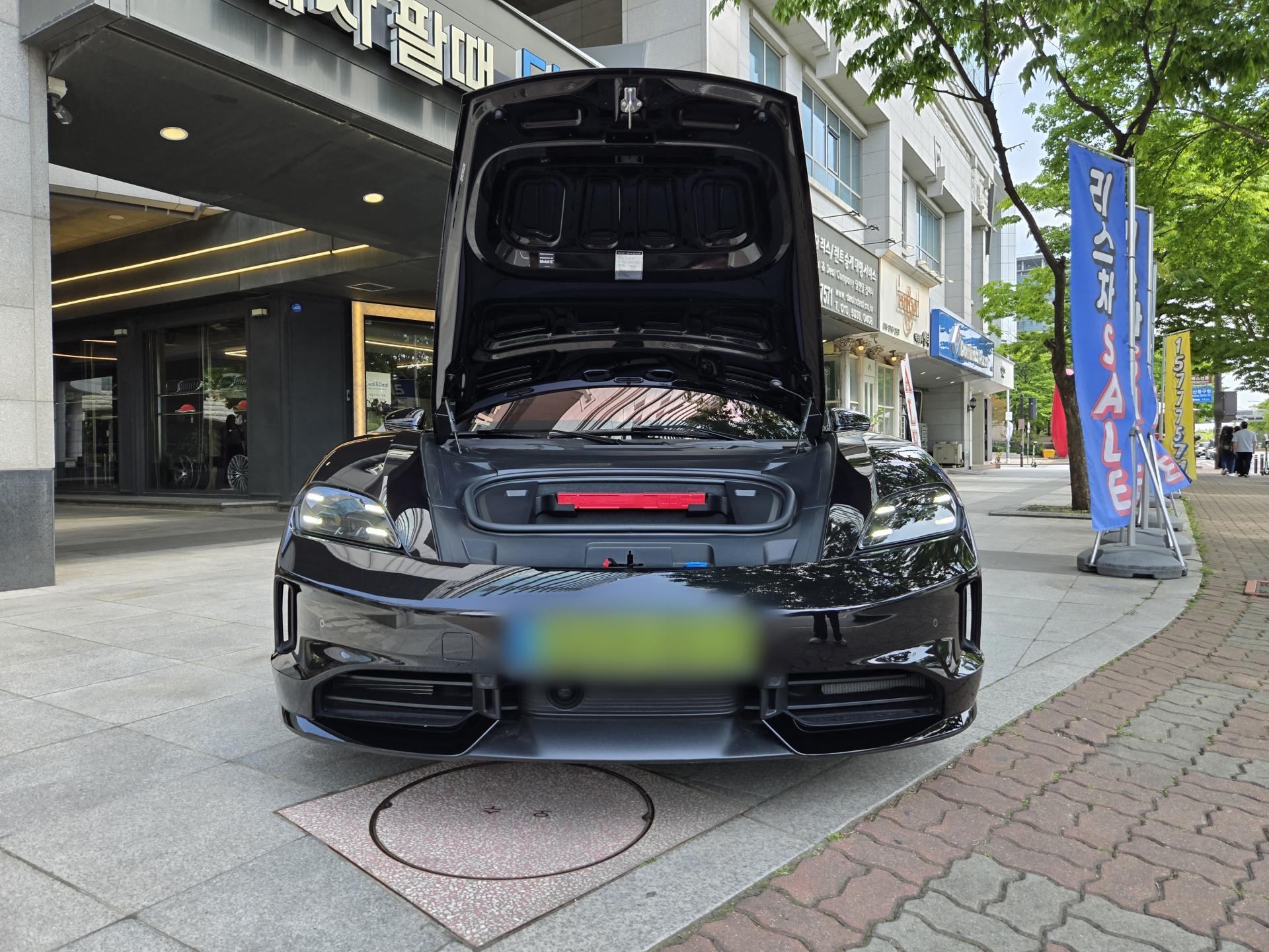 b47997f334b4d.jpg