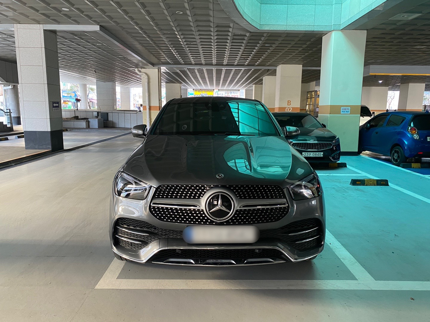 b6edbcfdbd570.jpg