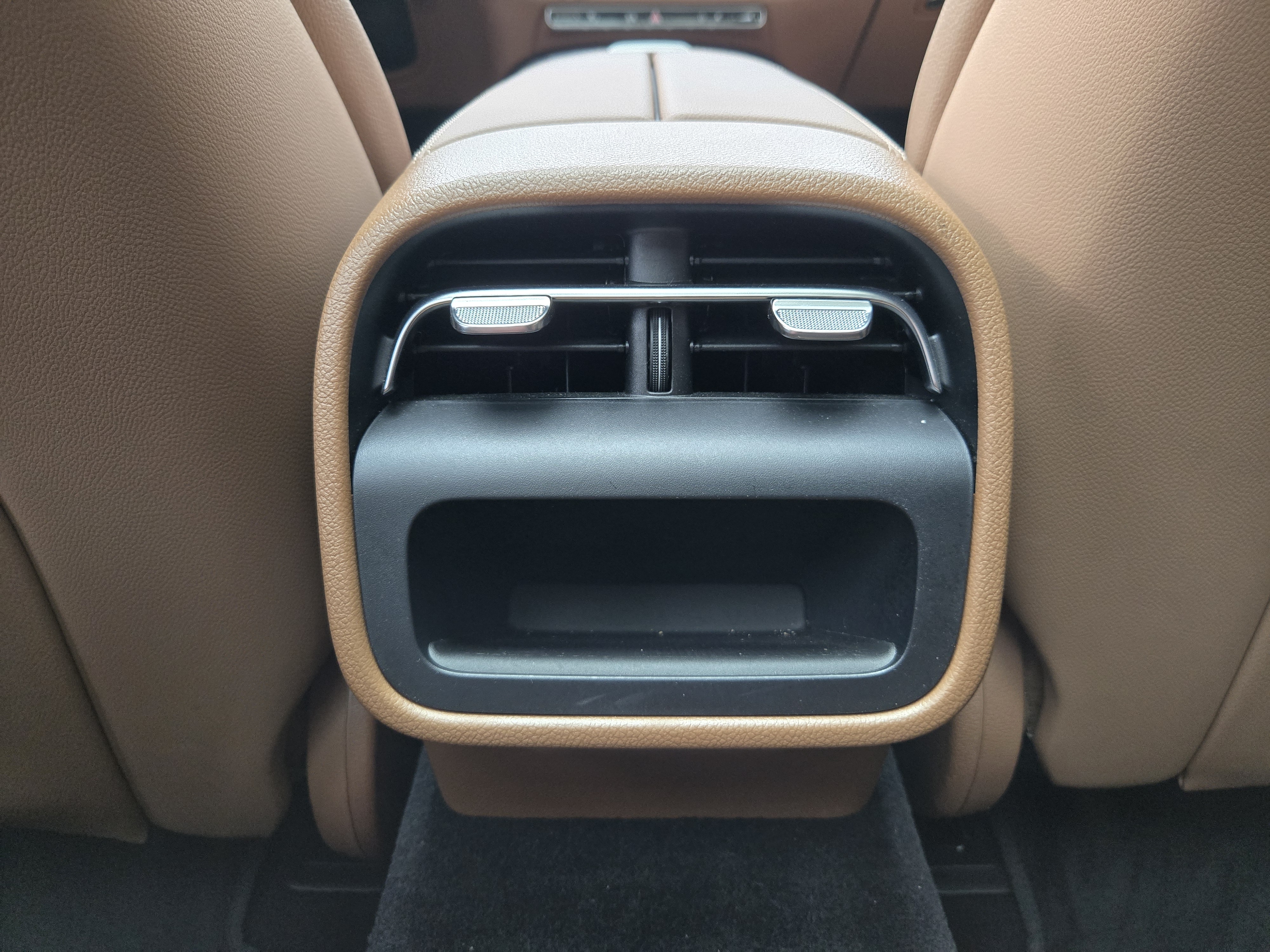 b7548877a5cf9.jpg