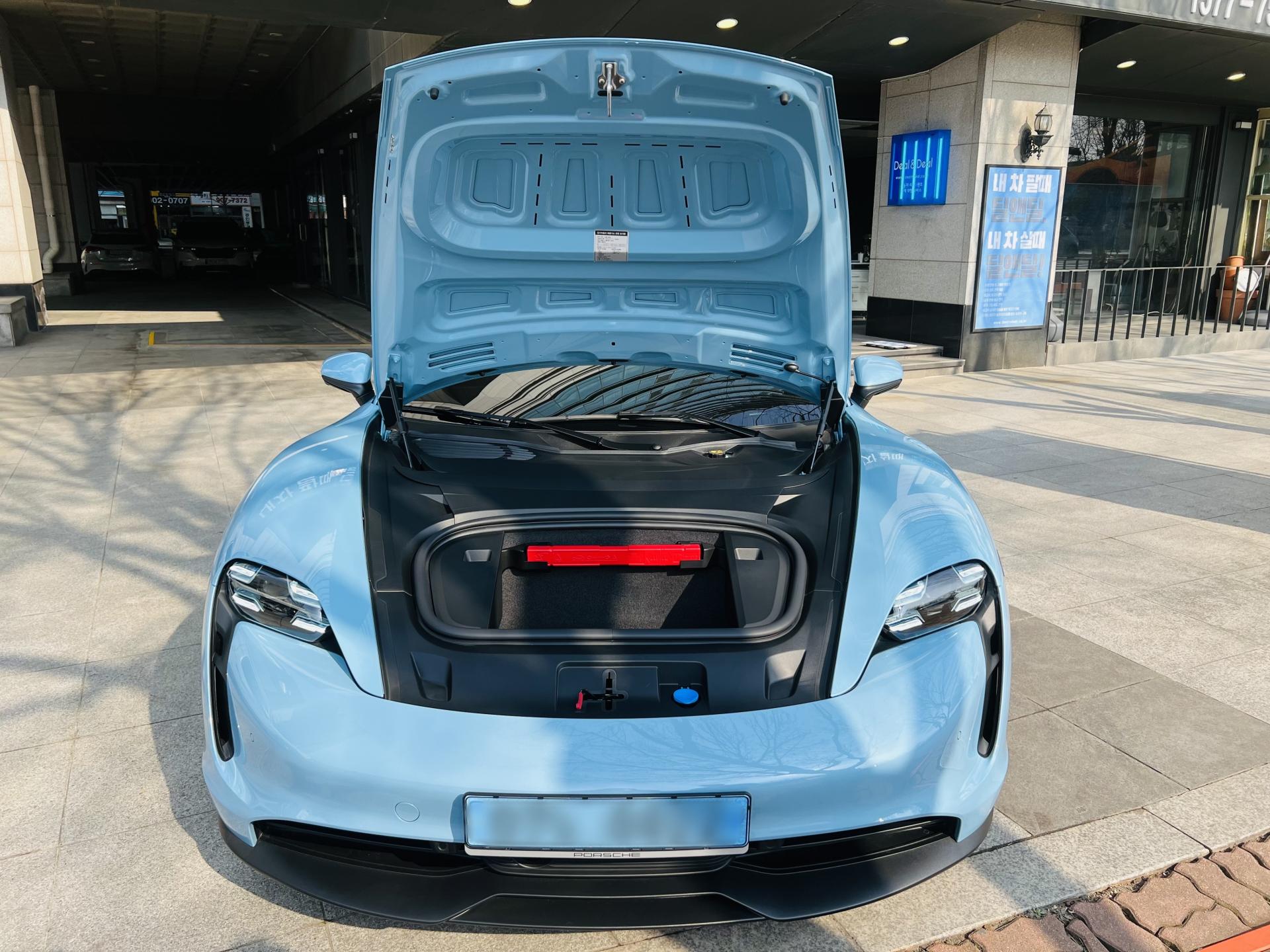 be2bc861d92ae.jpg