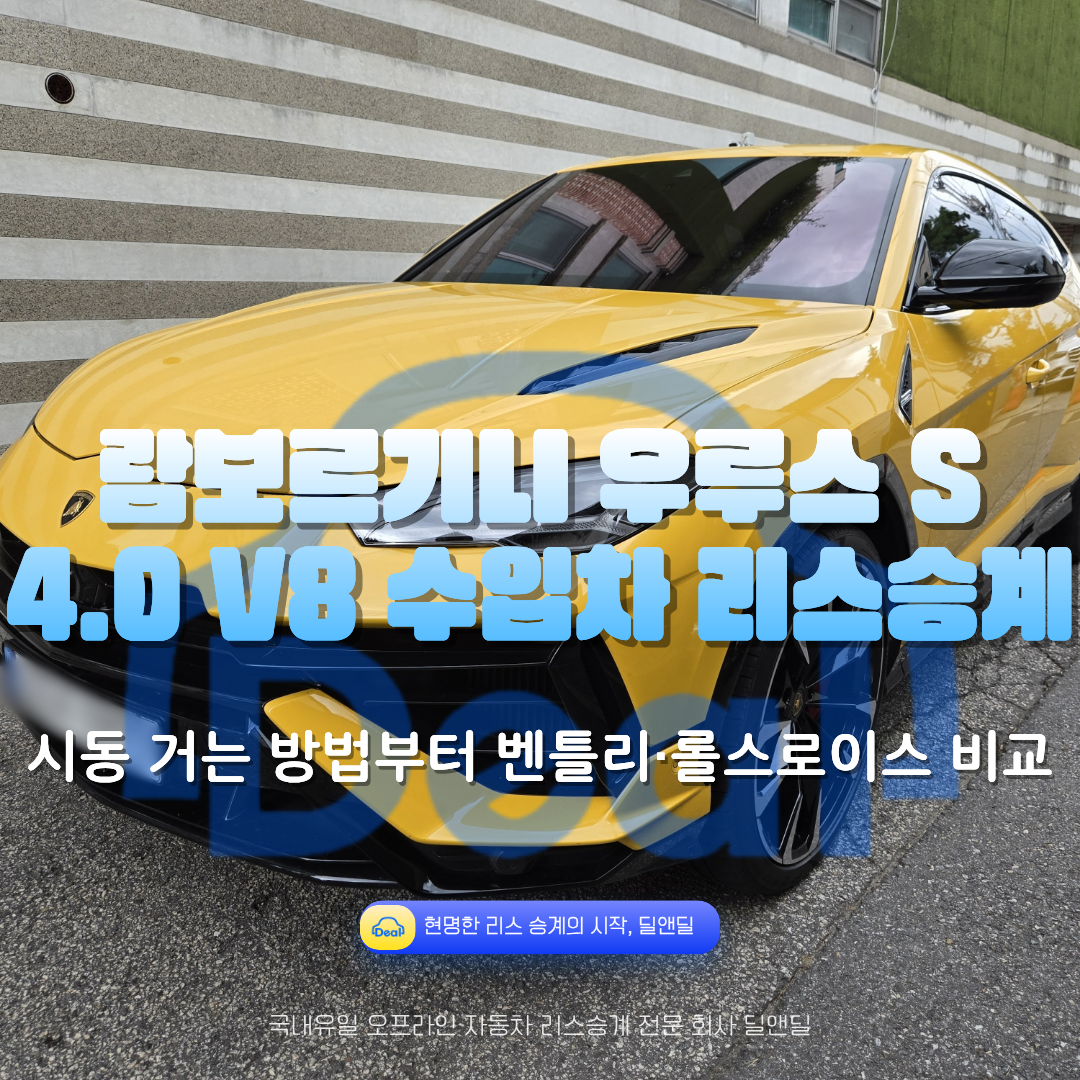 c036ed9980116.png