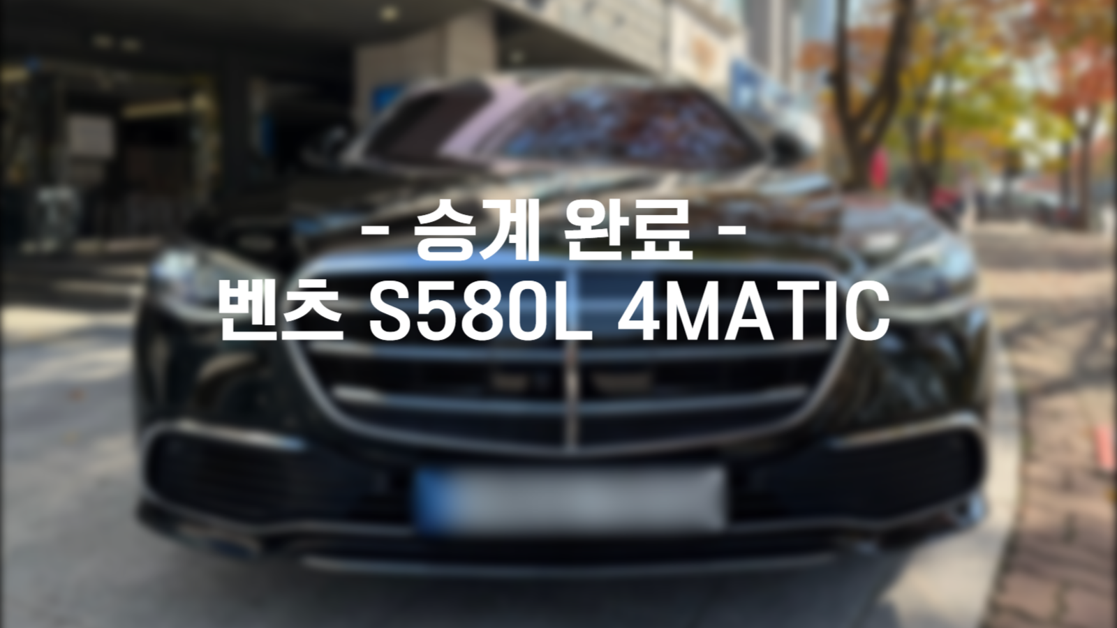 c044a6b6a9476.png