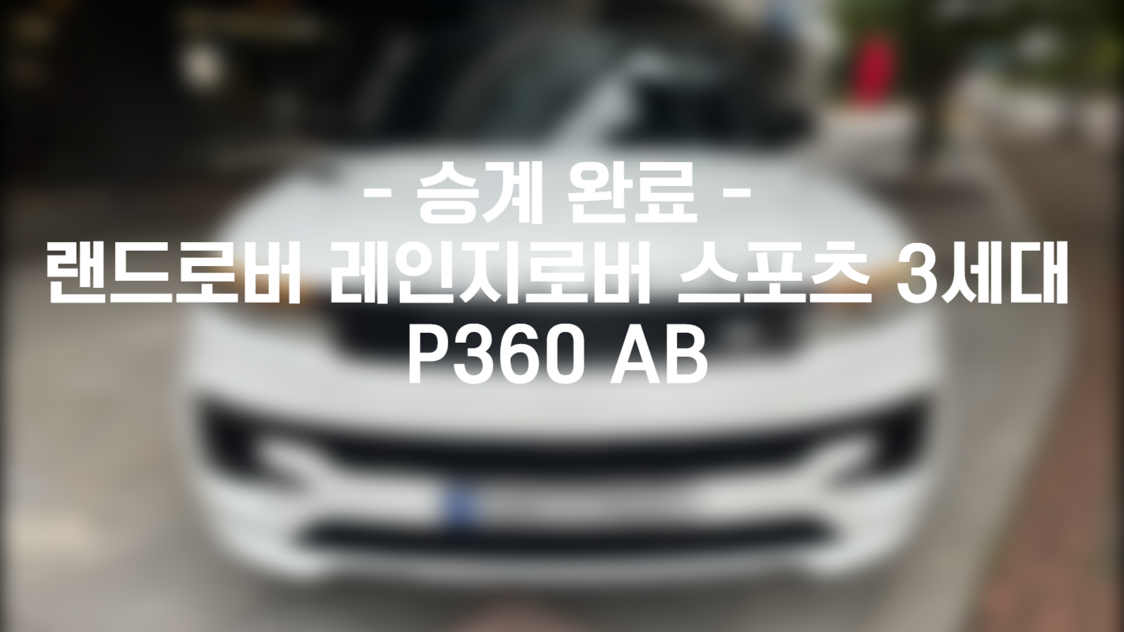 c2dc30a2c895c.png