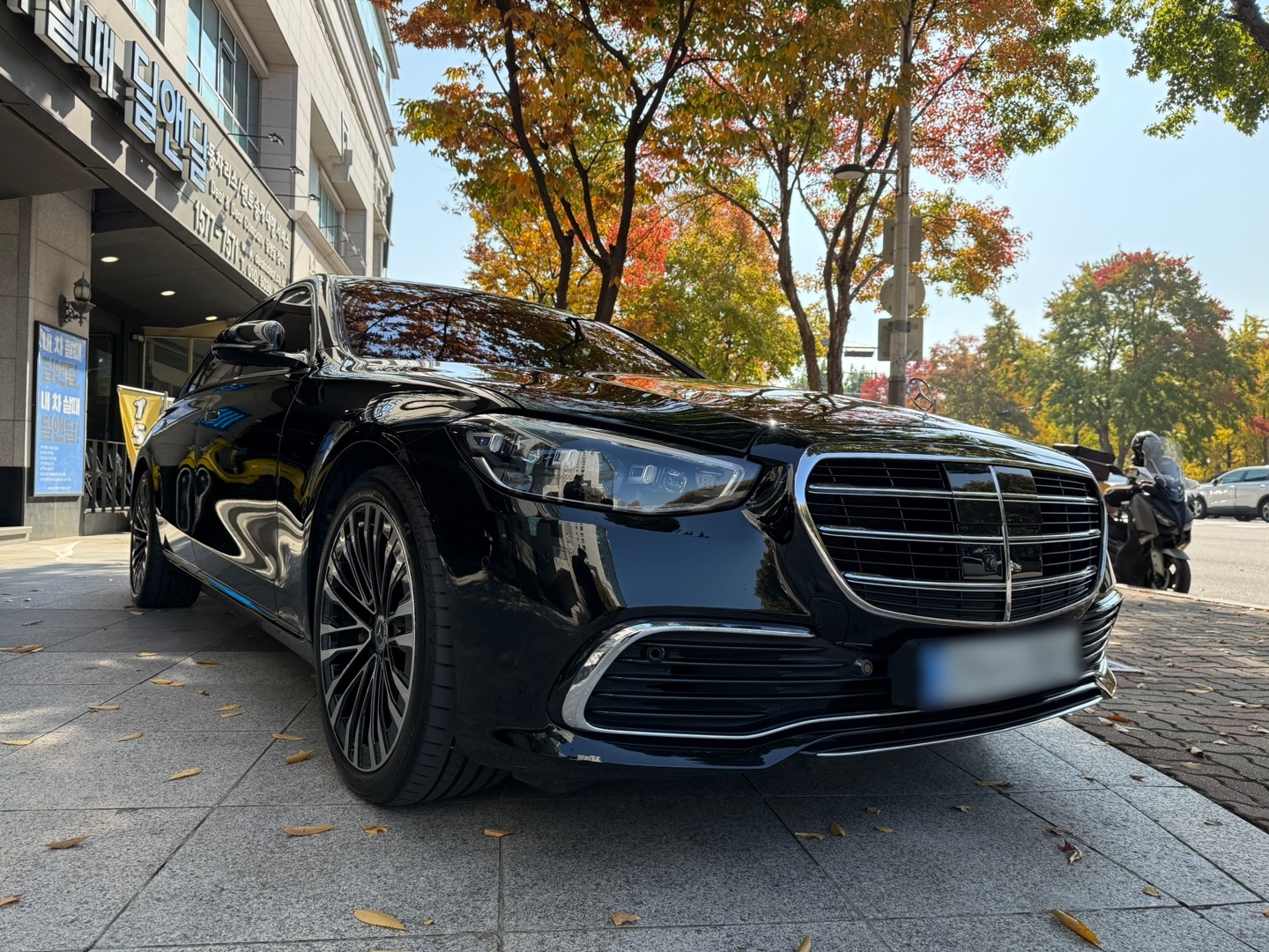 c3b73e7aaf734.jpg