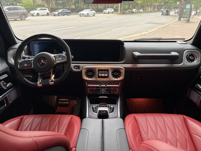 c63a45469c46b.jpg