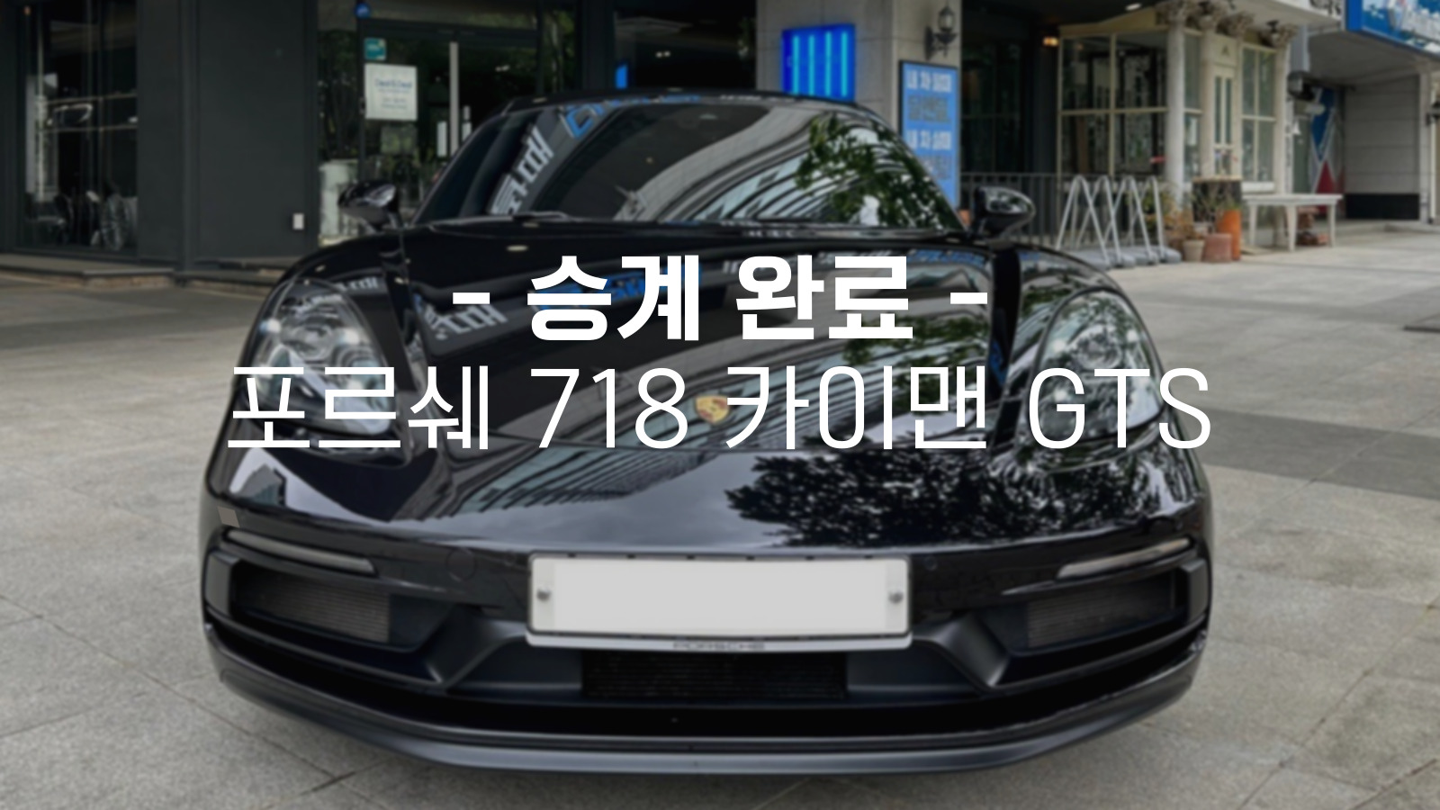 c71c96dc5be98.jpg