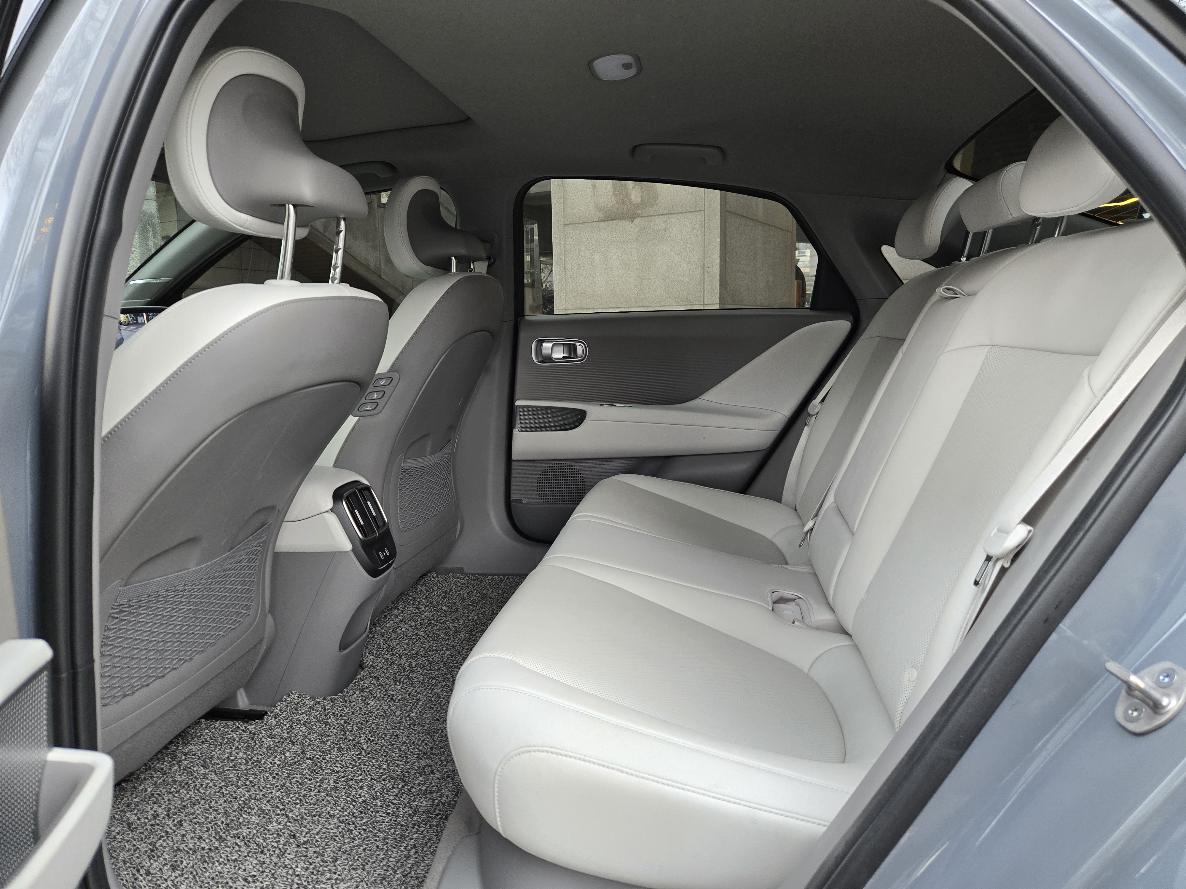 c8274cc7a178f.jpg