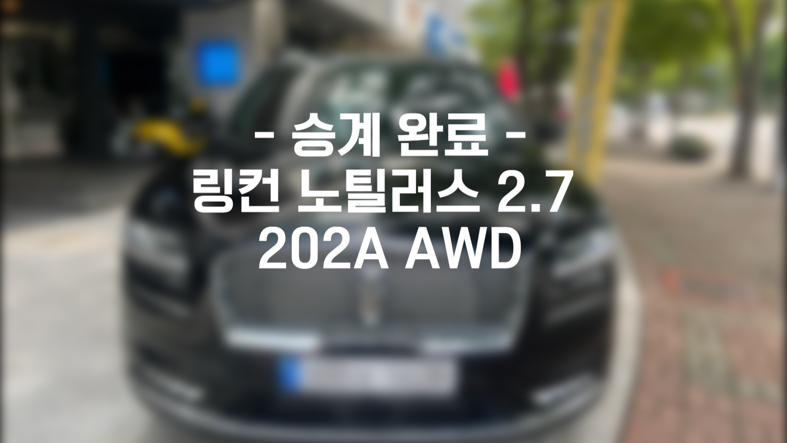 c8f16b5394017.png