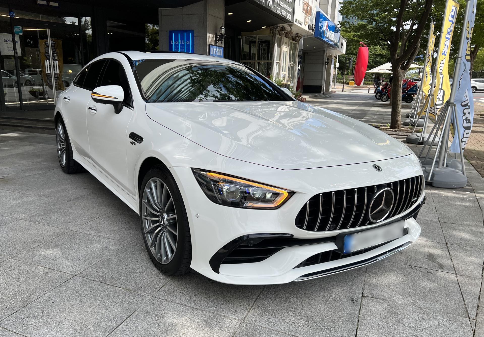 cbf6d5ceff053.jpg