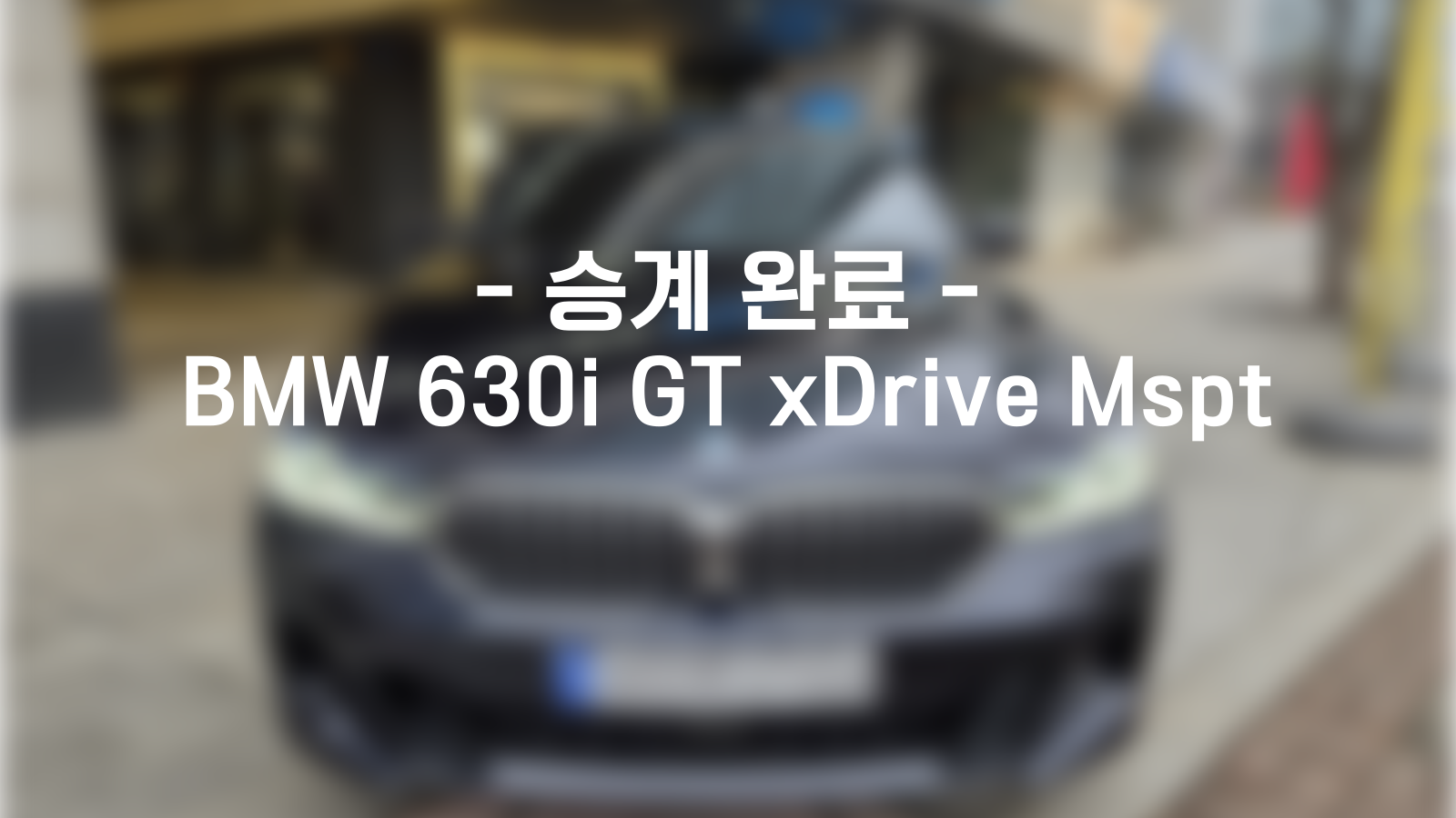 cdf849b985074.png