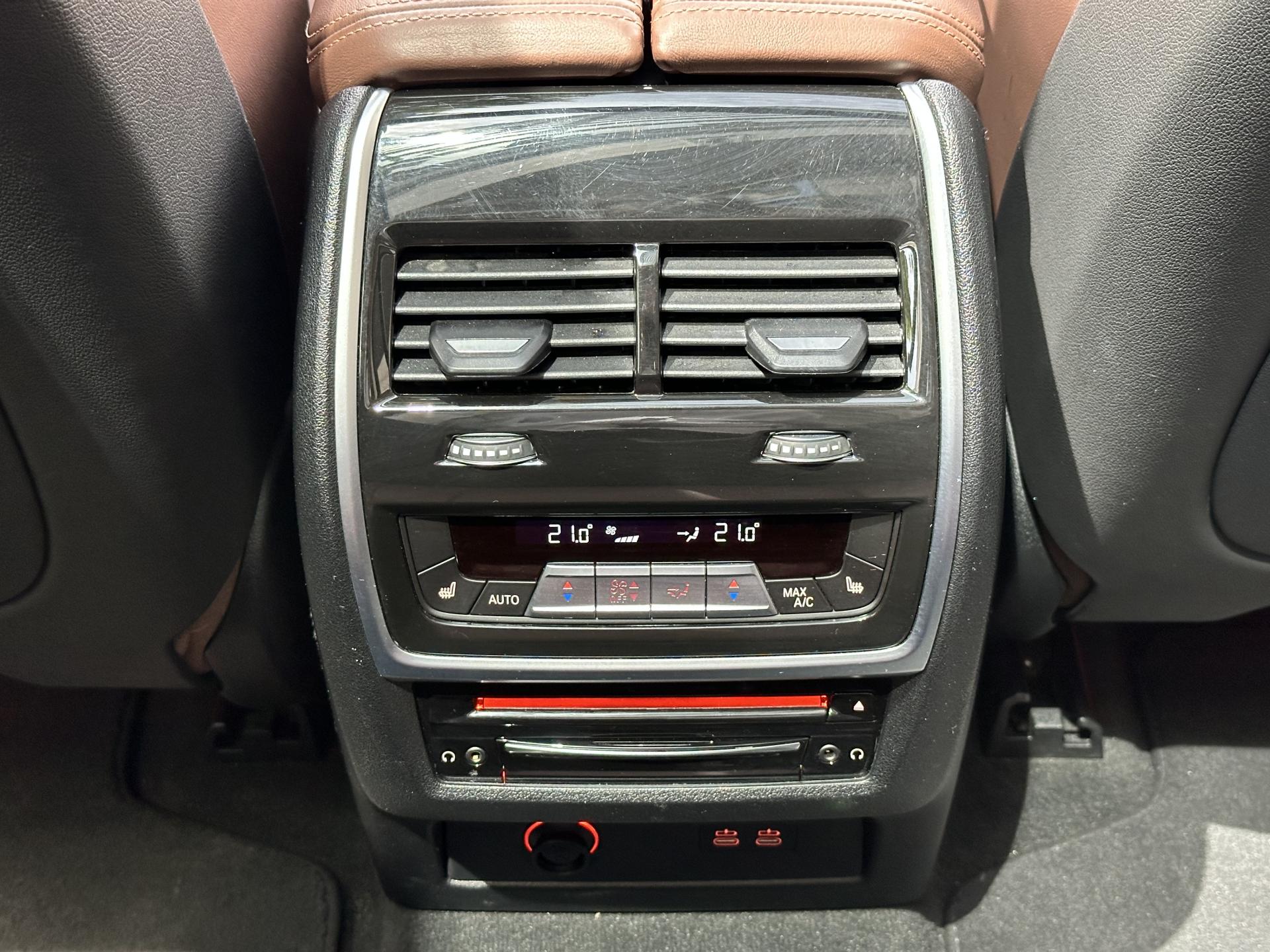 ce9a577266908.jpg