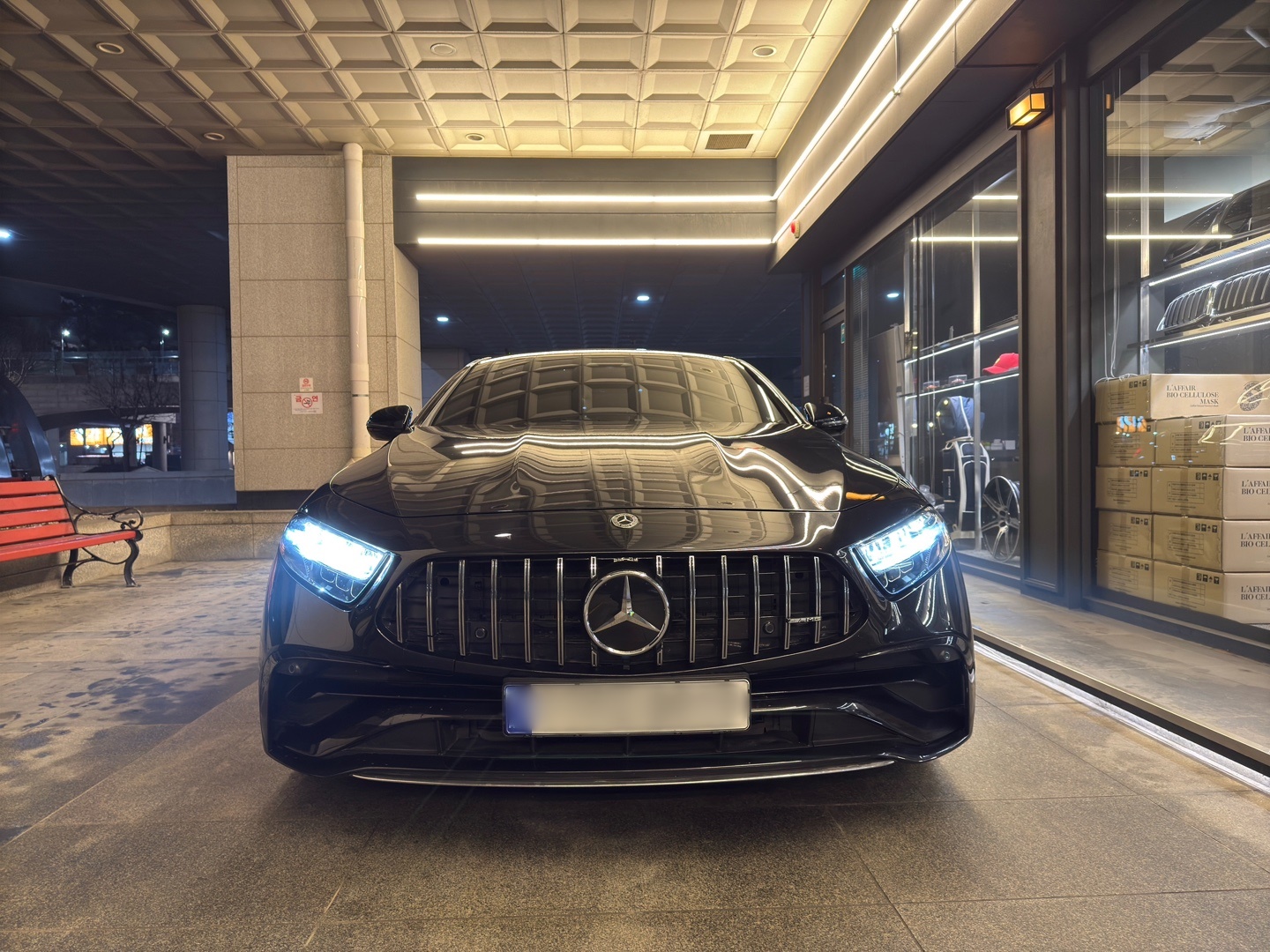 d230f2a7ab9d4.jpg