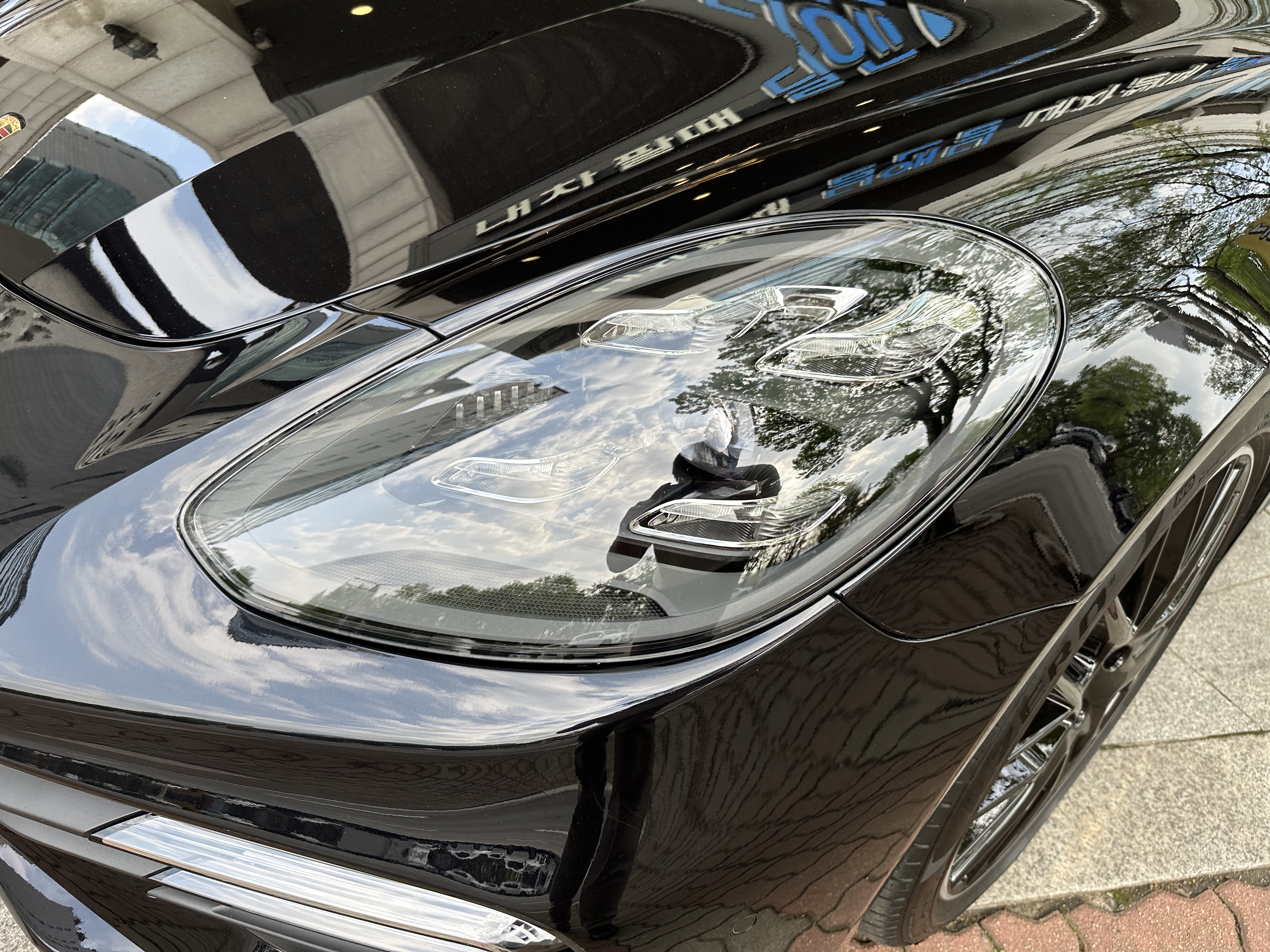 d232f835940fe.jpg