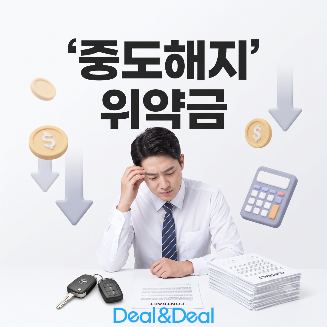 d33c109e14fc0.png