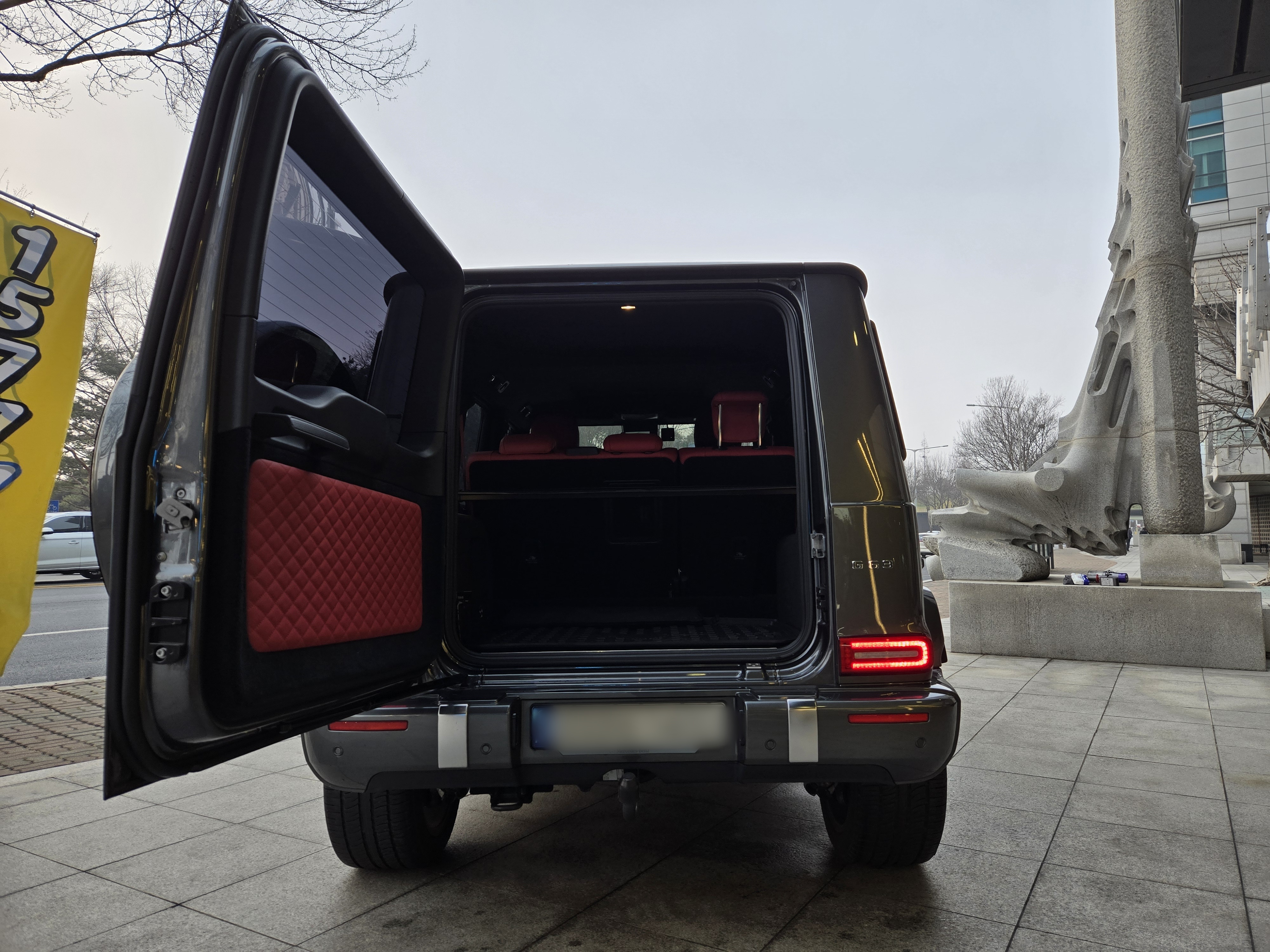 d37bec274a4f2.jpg