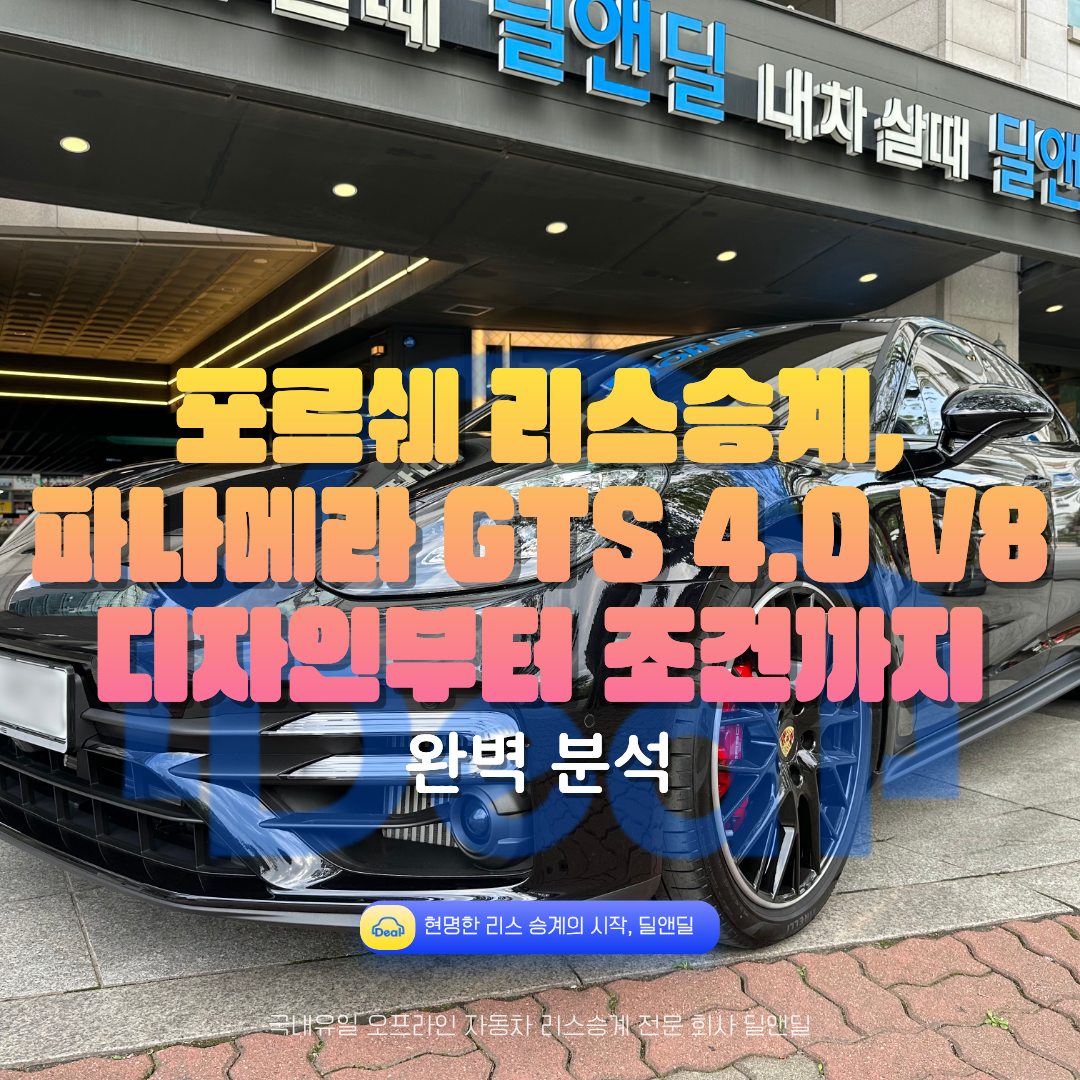 d47c1cd2e134b.png